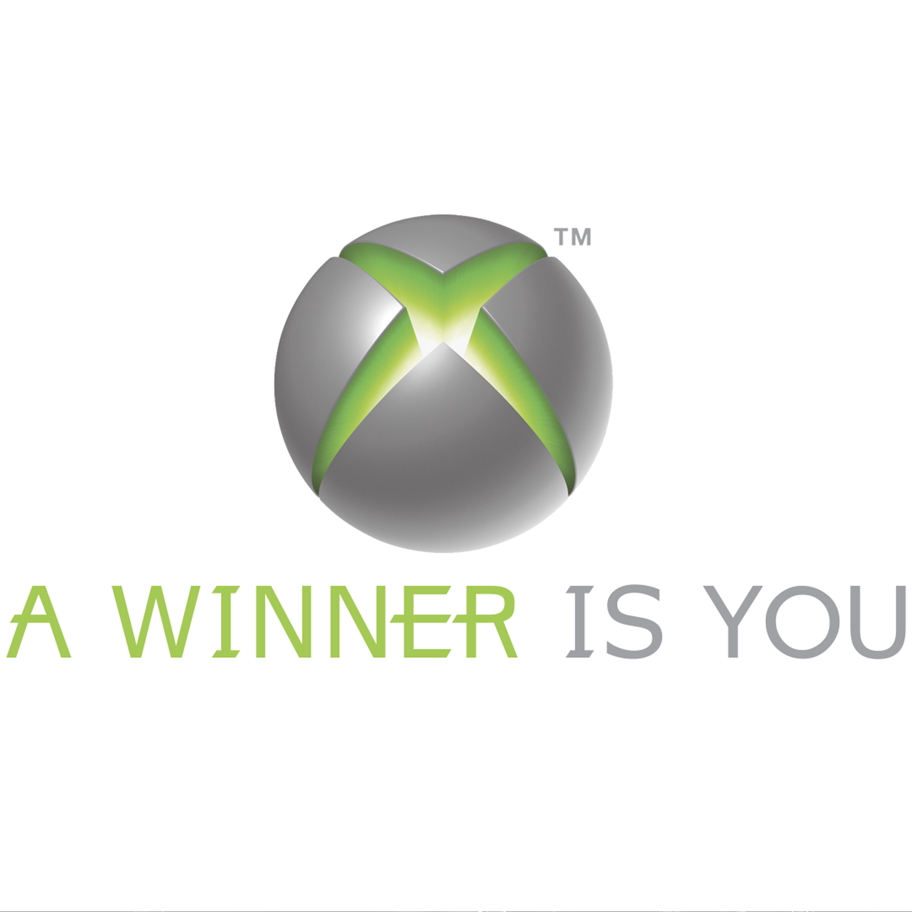 Episode 100: The Top 100 Xbox 360 Games of All Time pt.1 episode artwork