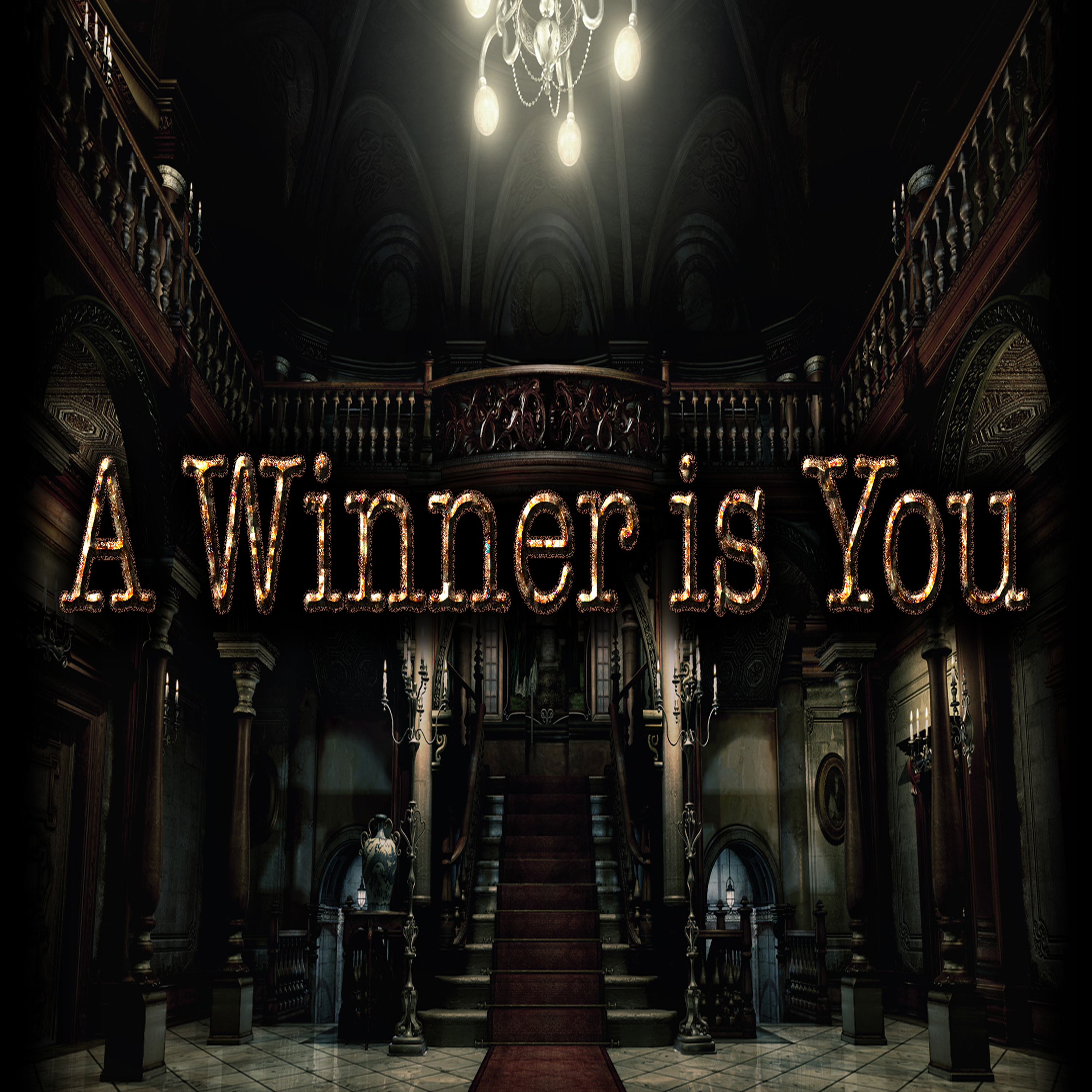 Episode 98: Summer of Resi ‘24 pt. 2 - Resident Evil (2002) episode artwork