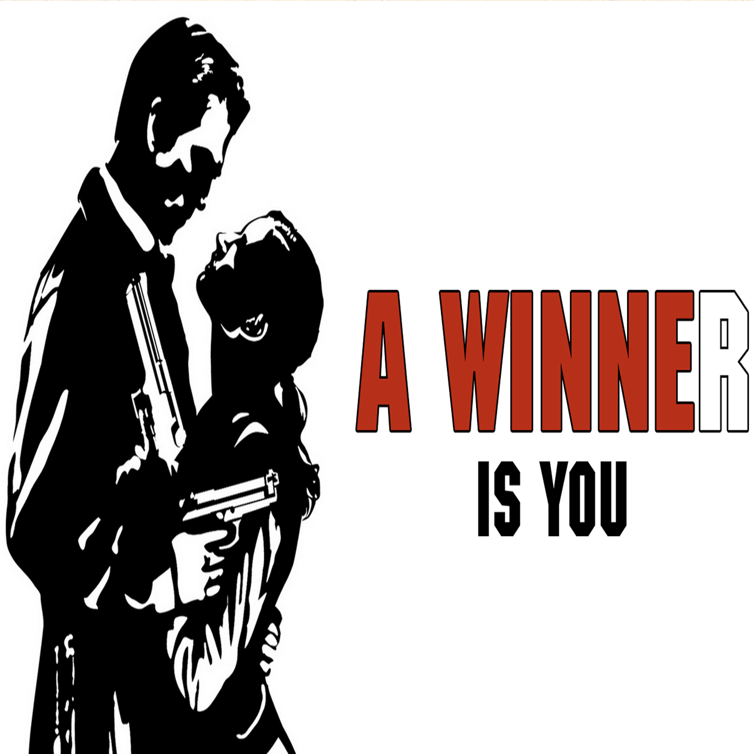 Episode 81: 20 Years of Max Payne 2: The Fall of Max Payne episode artwork