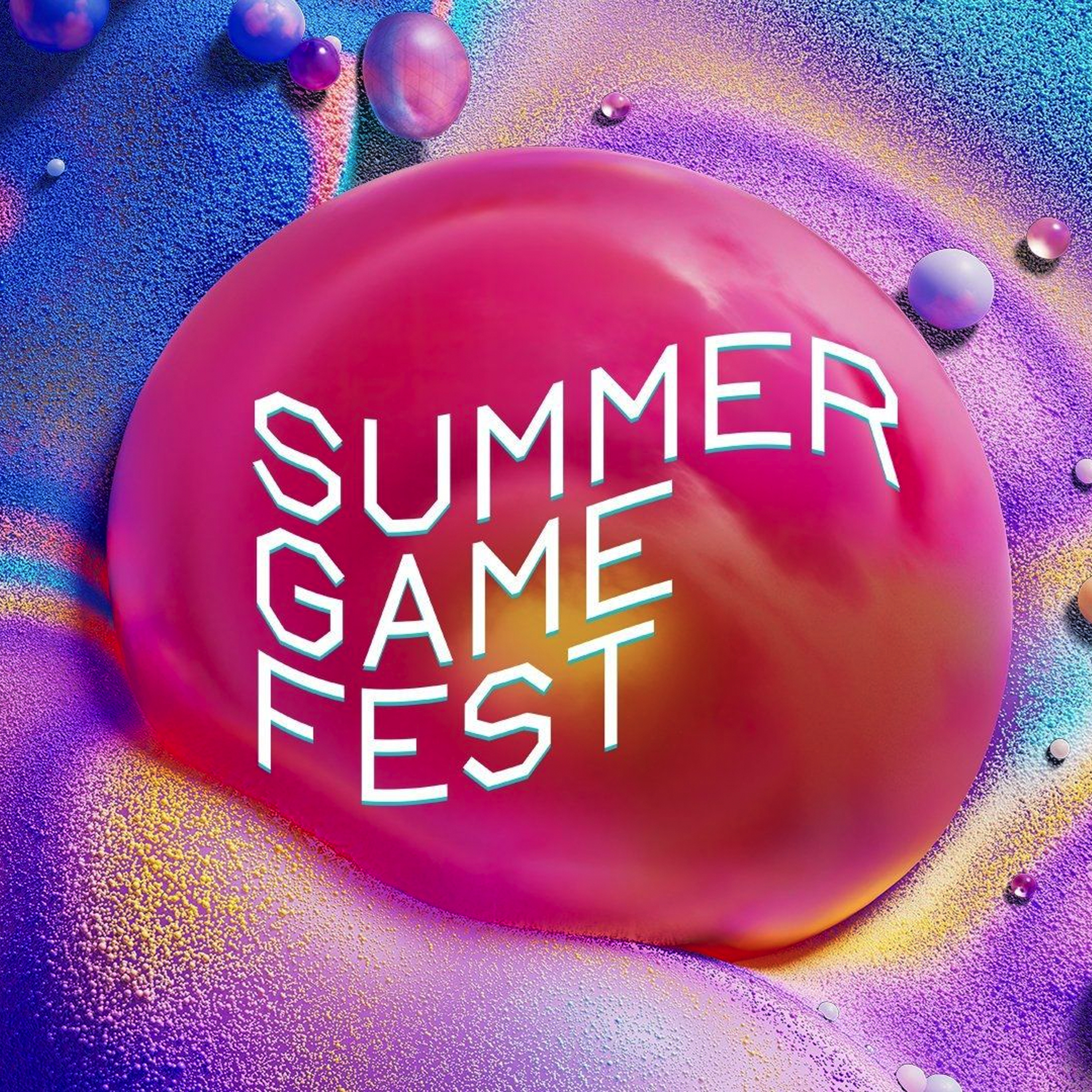Episode 138: Our Top 10 Games of Summer Game Fest episode artwork