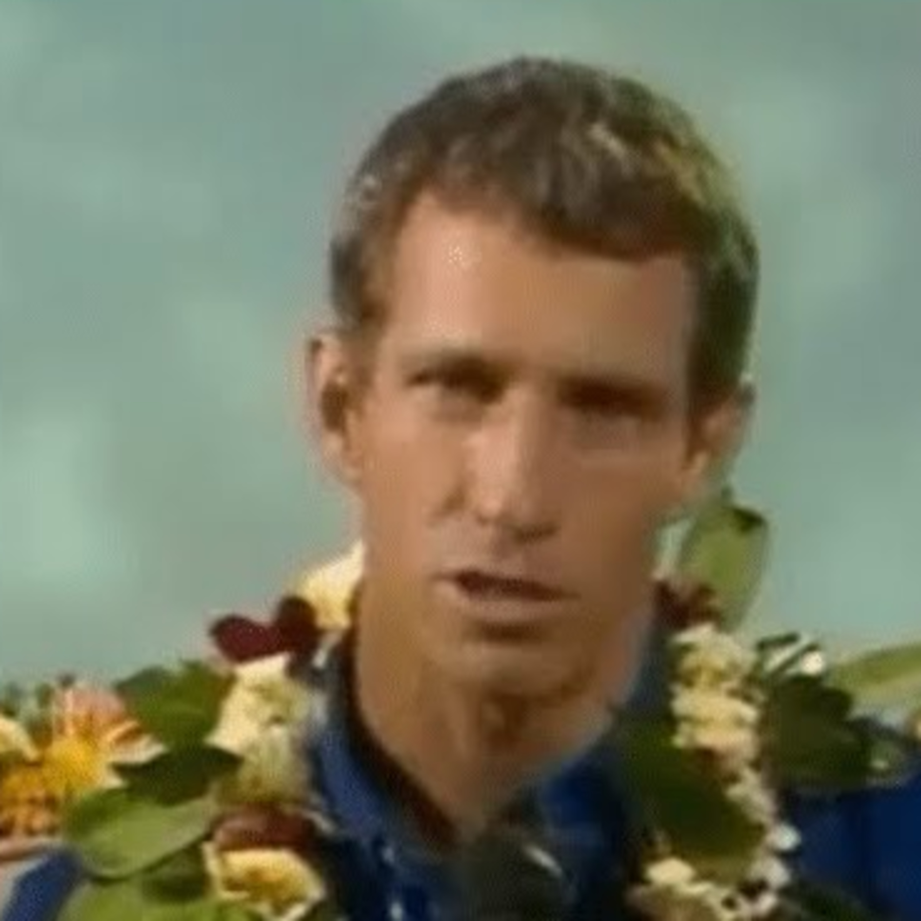 156 Fake Gurus Exposed – Chris Butler (Part 2/3): Tulsi Gabbard's Ex-Guru