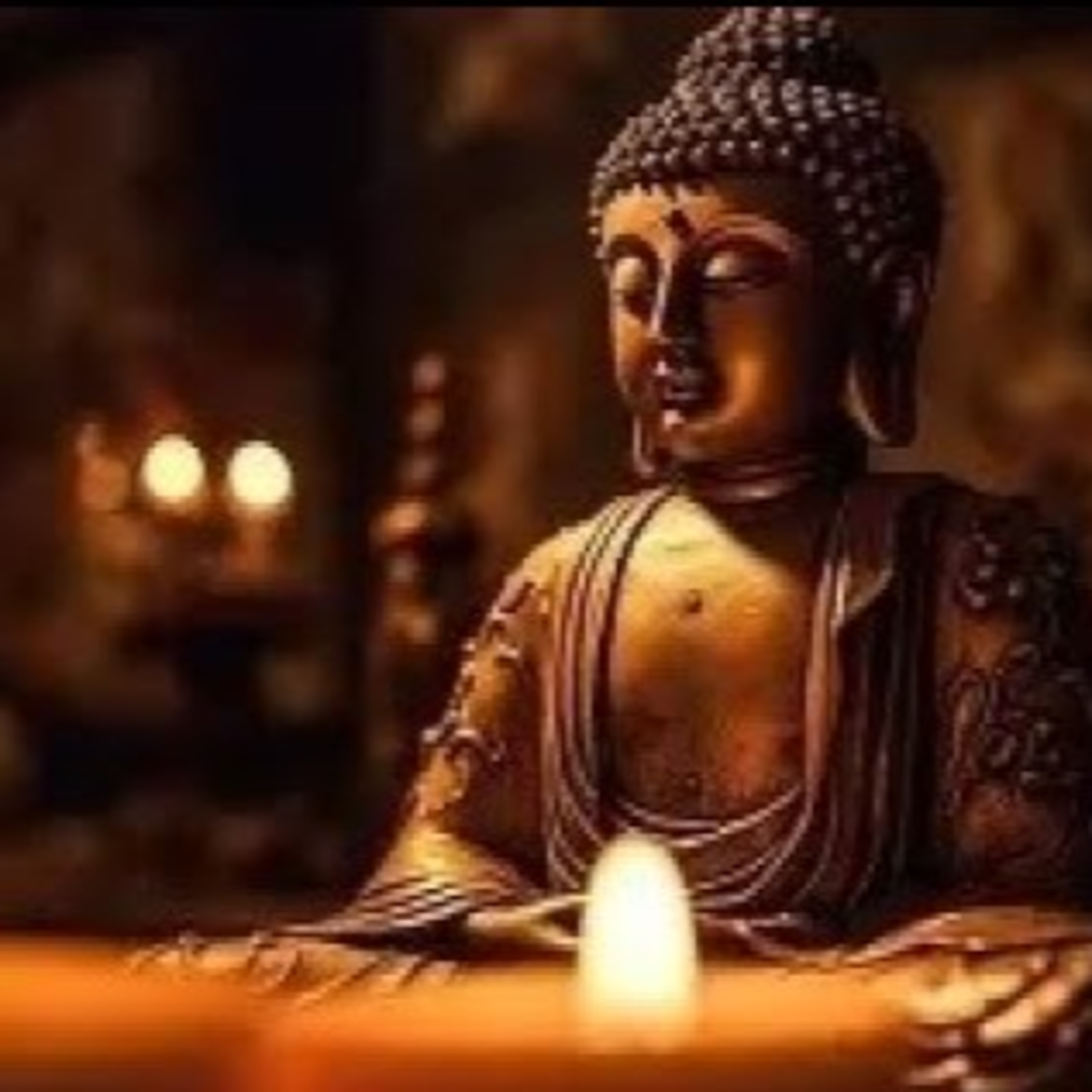 152 Culture & Dharma – Hindu & Buddhist Holidays Are Nearly Invisible in the U.S.