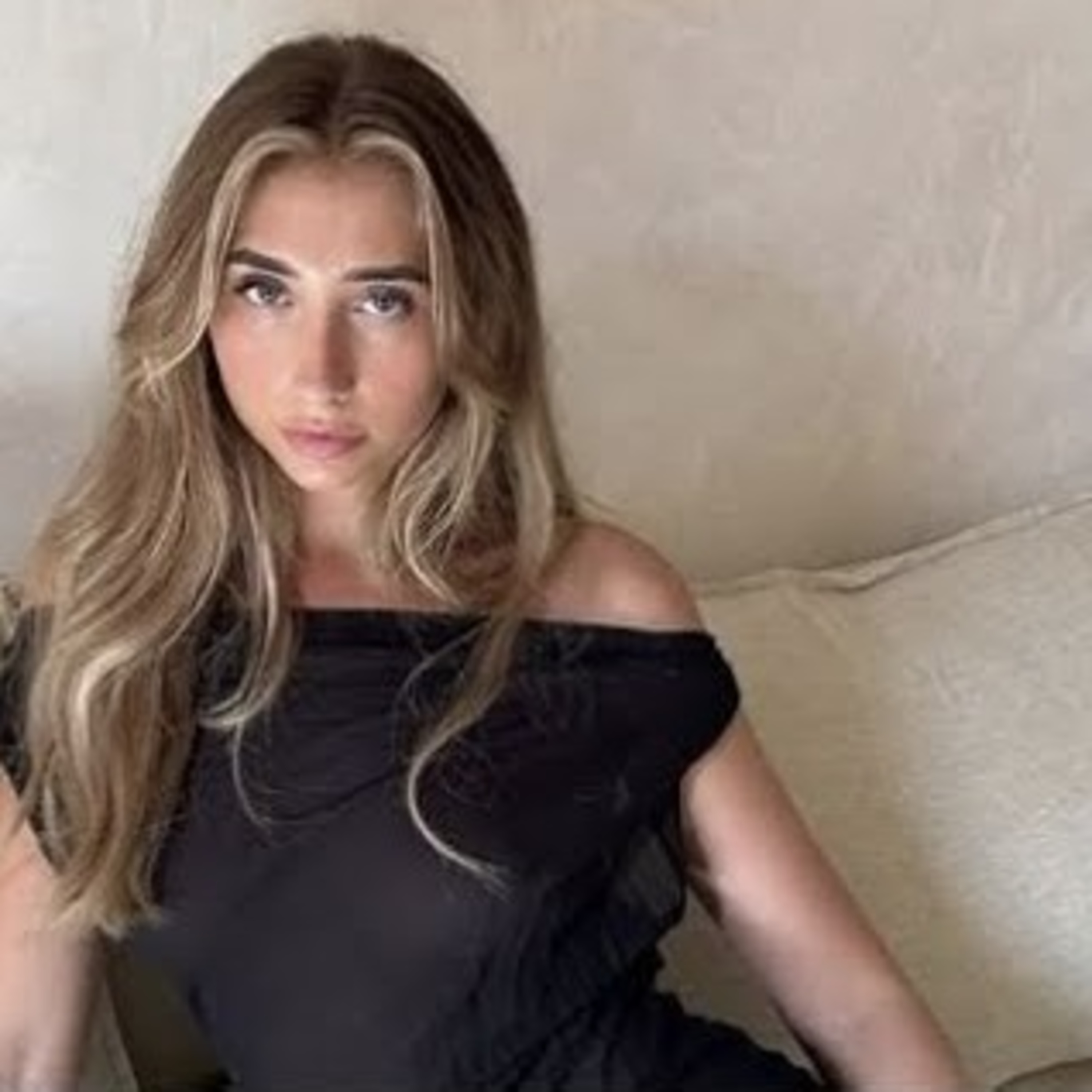140 Culture & Dharma – Lily Phillips Banged 101 Men in a Day. And Got Nothing from It