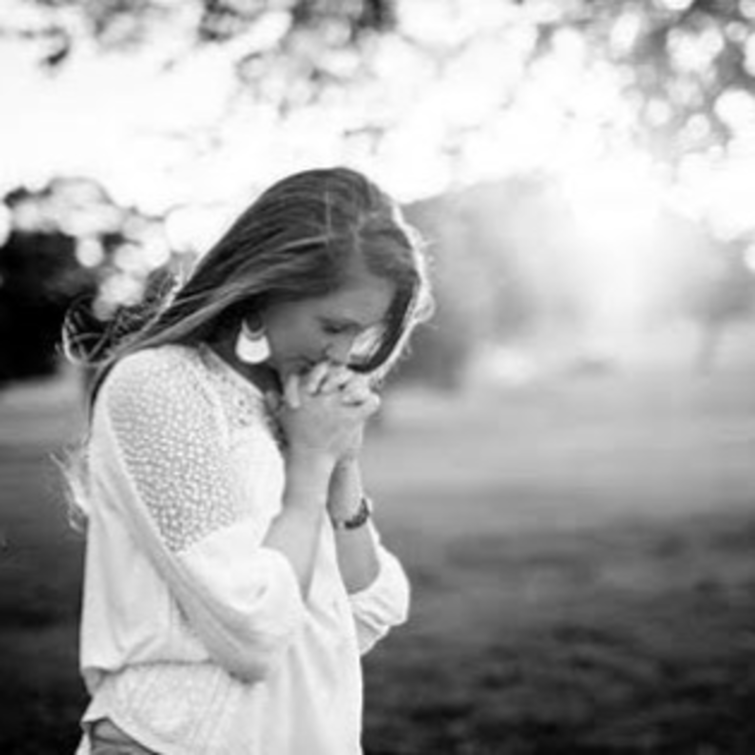 137 Spirituality vs Fluff – Don’t Check Your Brain at the Door: Religion Still Needs Reason