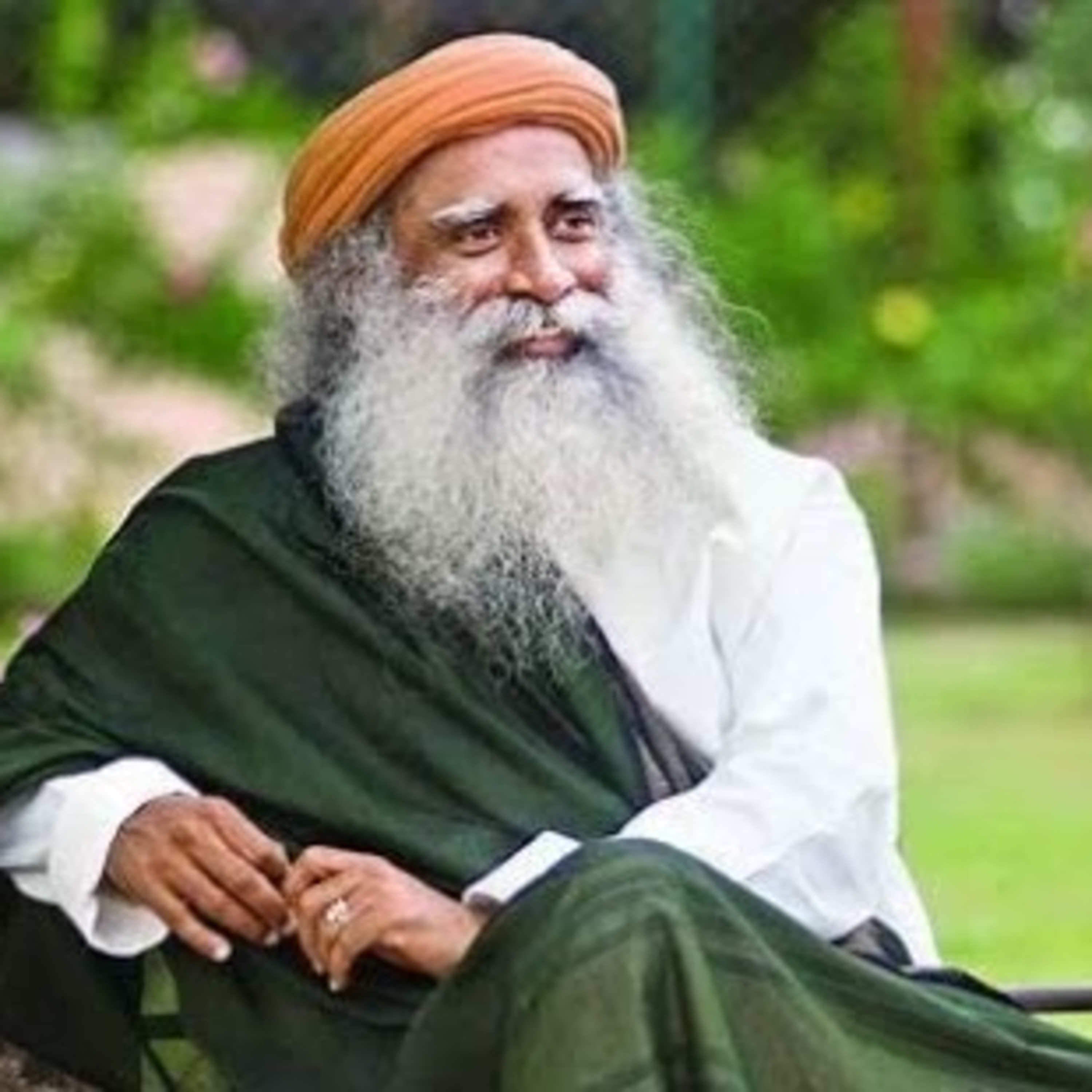131 Fake Gurus Exposed – Sadhguru Says Kali Yuga Ended? Let’s Break It Down (Part 2/2)