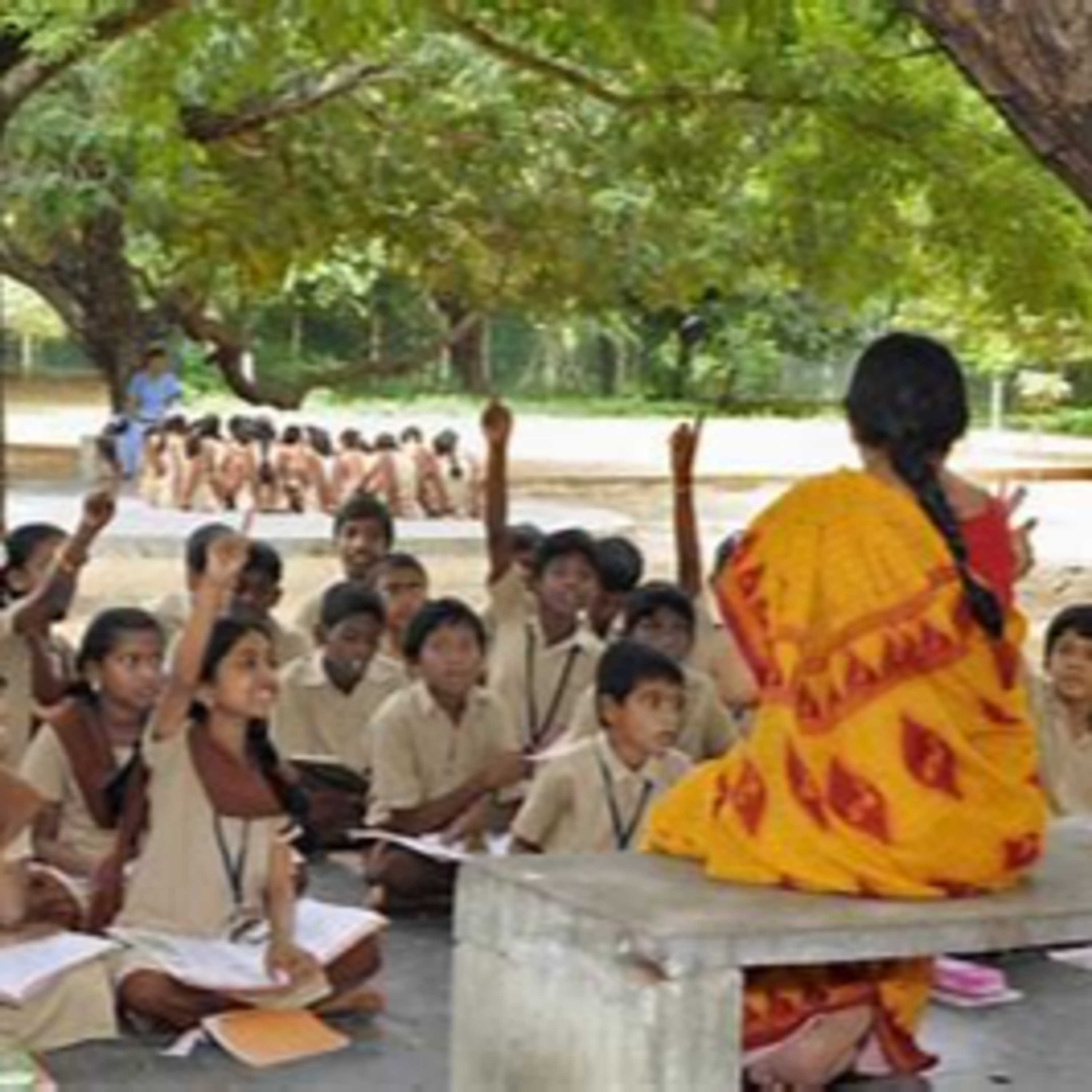130 The Dharma Path – Why Hindu Scripture Still Matters (Even If You Think They Don’t)