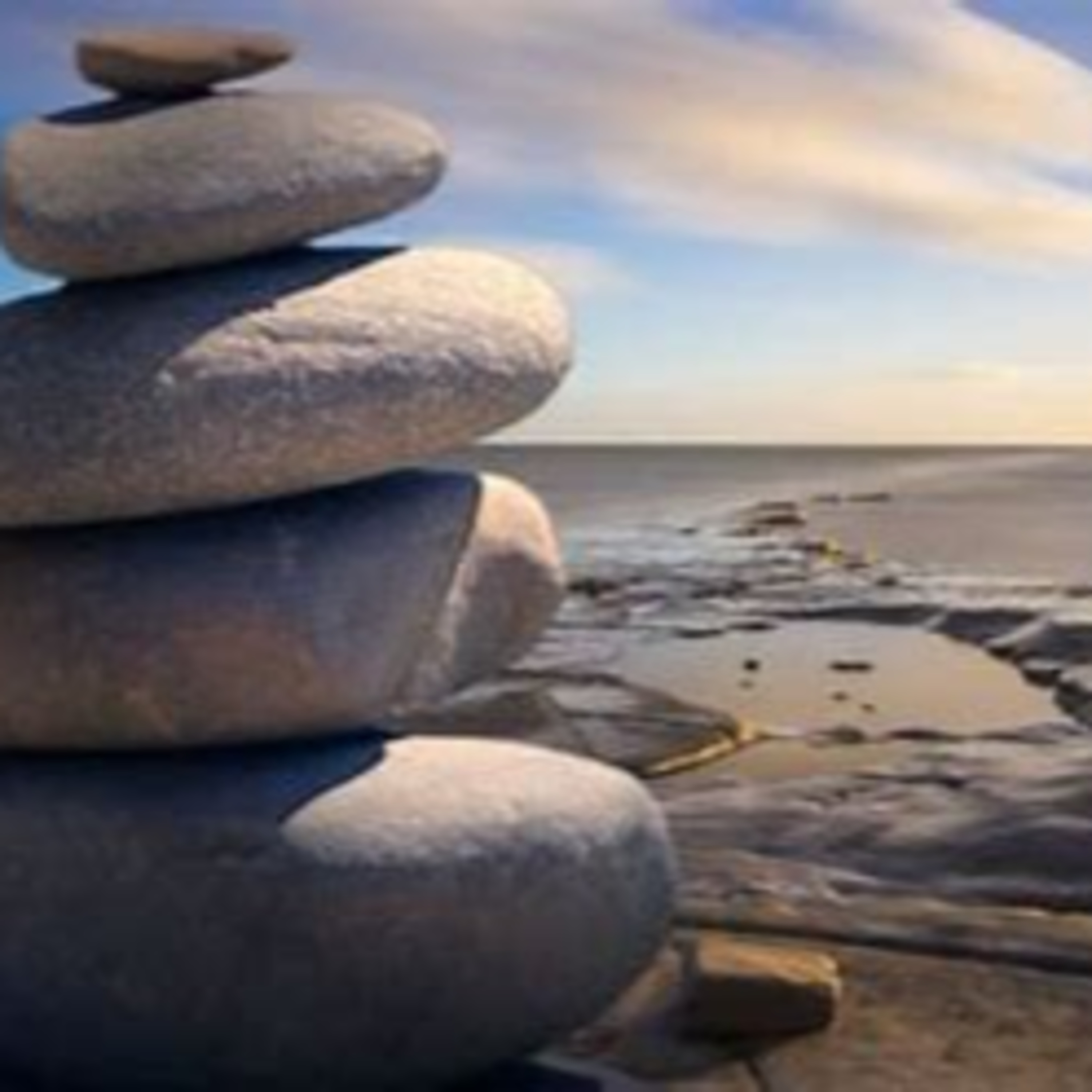 Practical Spirituality: Hinduism & Current Events with Premanand Das Bhagat