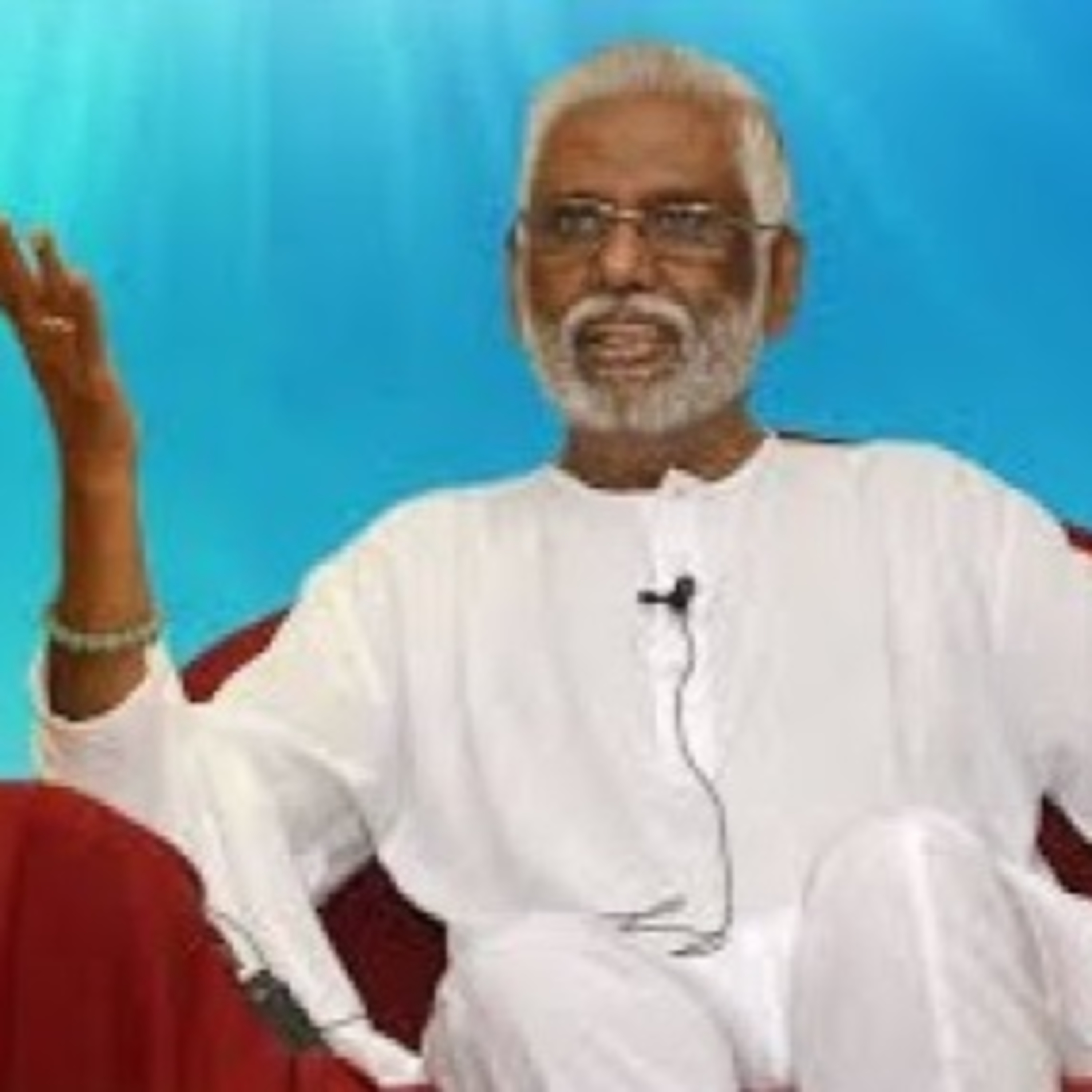 122 Fake Gurus Exposed – Dr. Pillai (Part 1/2): Shreem Brzee, Manifestation, and Marketing God
