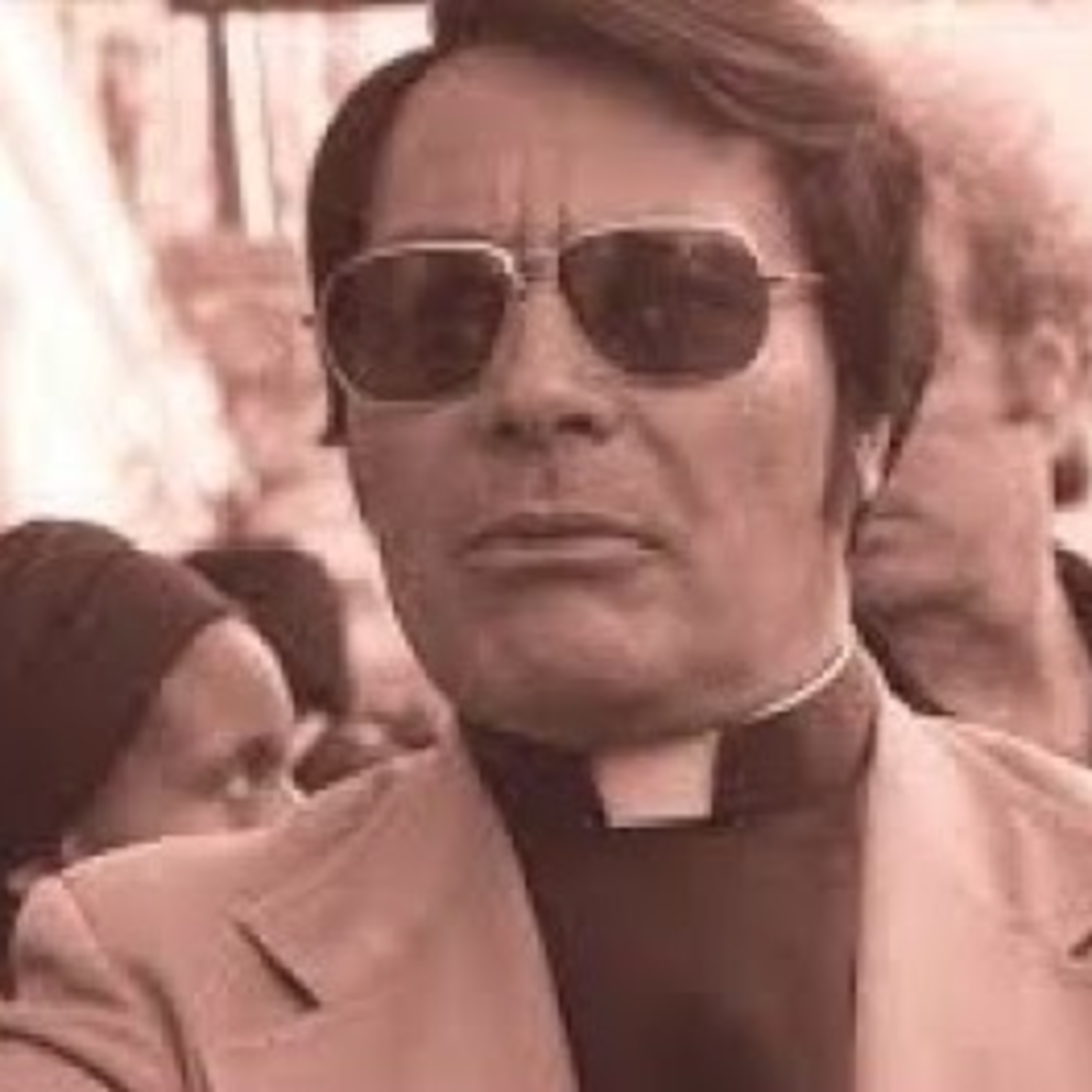 113 Fake Gurus Exposed – Jim Jones, Jonestown & the Cult of Progressive Utopia