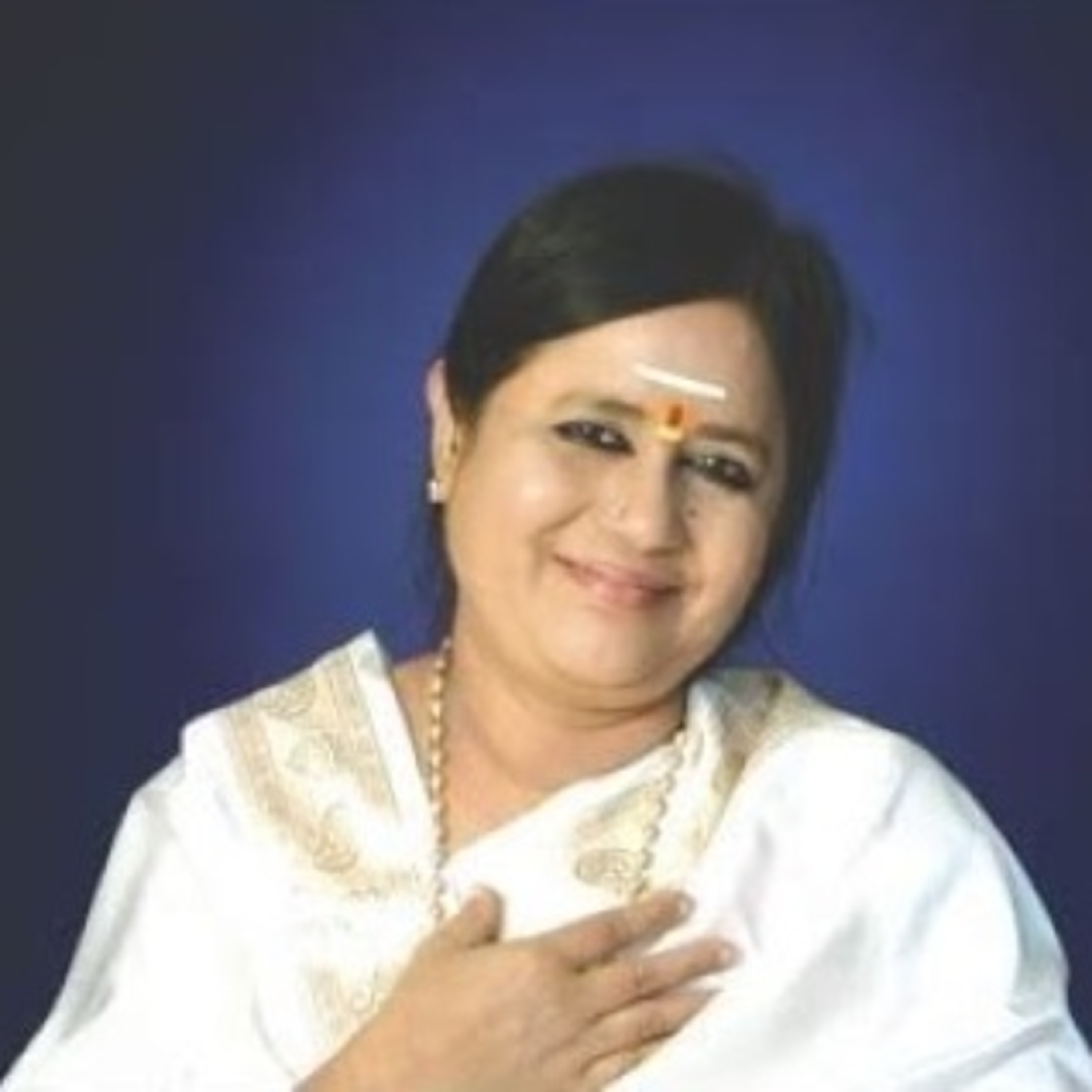 Practical Spirituality: Hinduism & Current Events with Premanand Das Bhagat