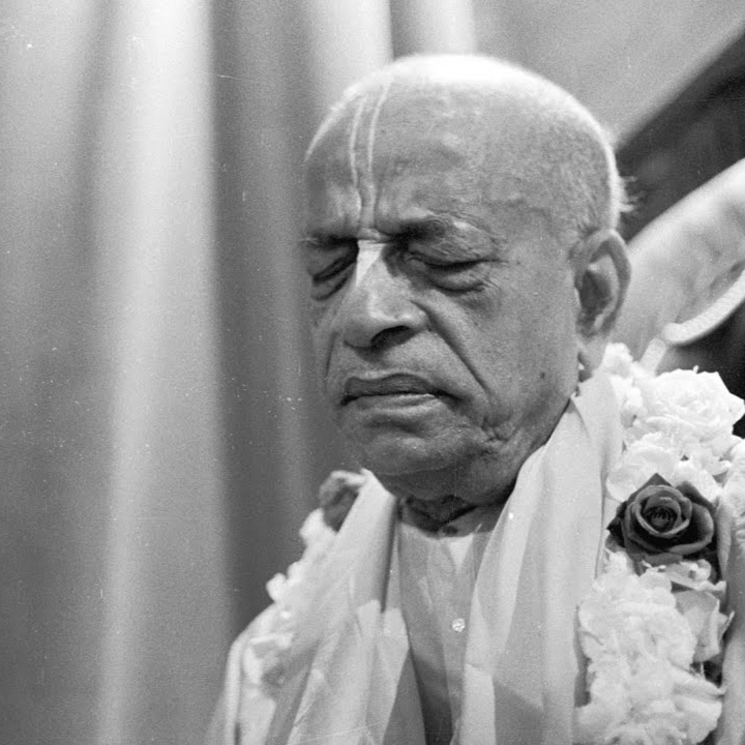 98 Culture & Dharma – Matchless Gifts: Where ISKCON and Swami Prabhupada Took Root