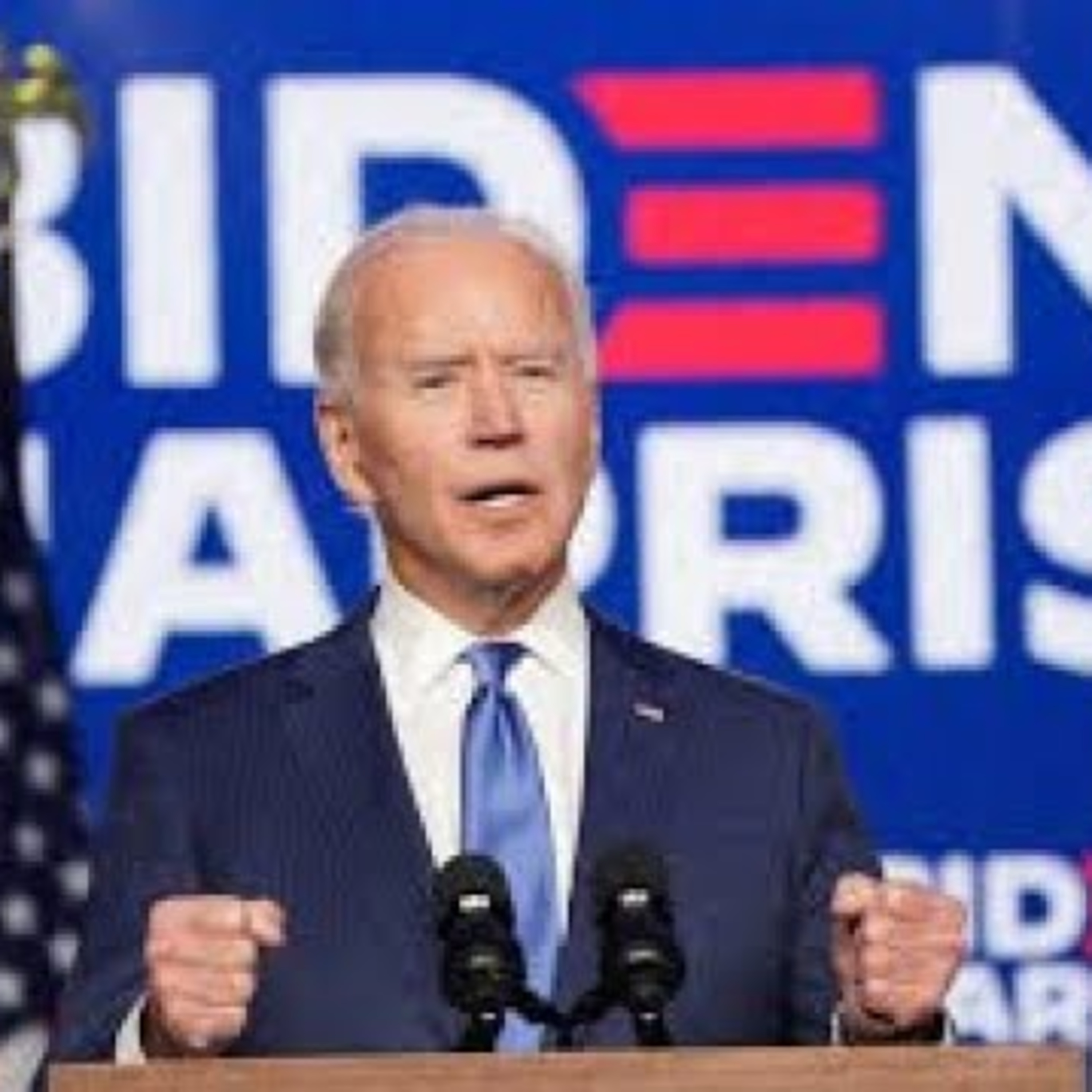 82 Culture & Dharma – How Biden Could Win 2024 (And How to Make MAGA Listen to Liberals)