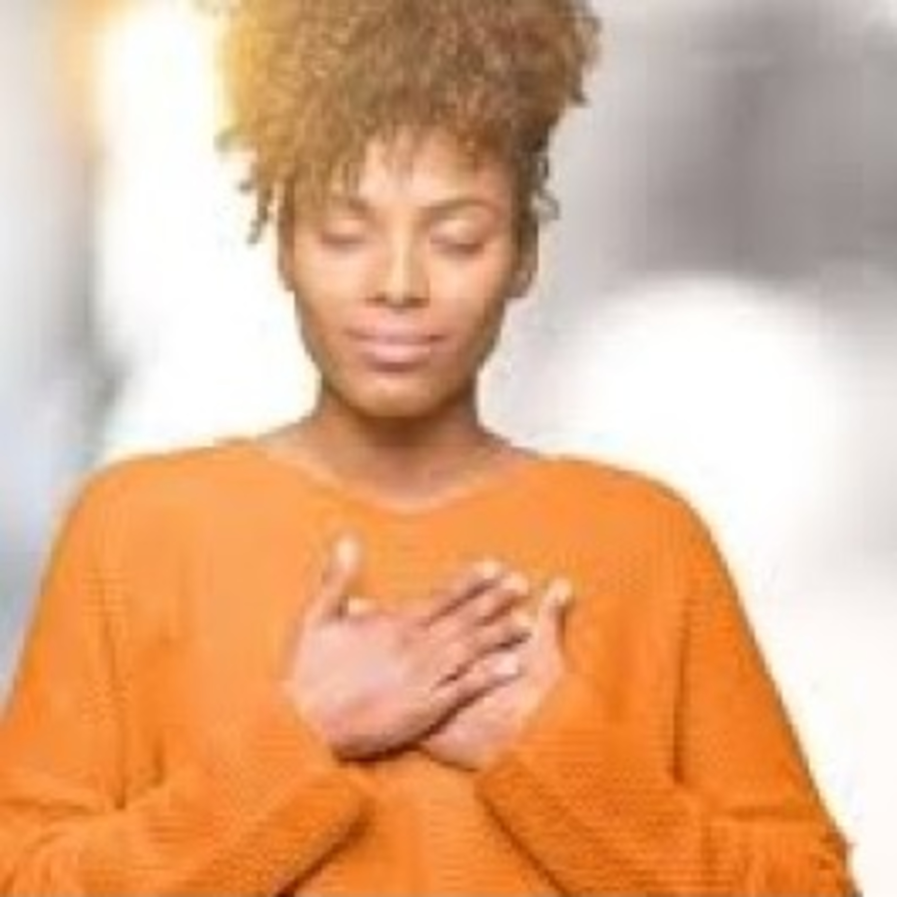 77 The Dharma Path – Fake Gratitude: Why Thank You Isn’t Always Enough