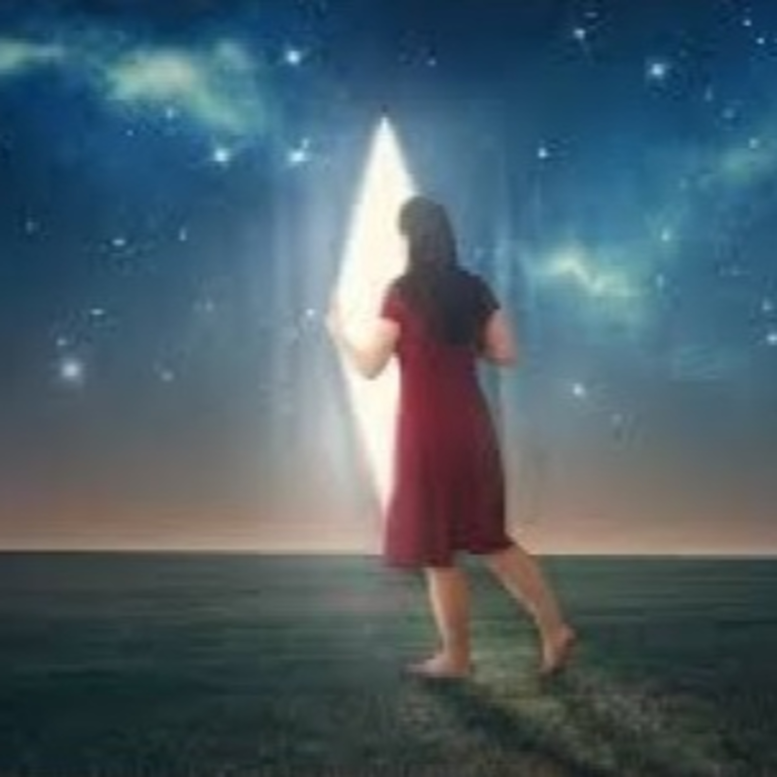 72 Real Bhakti – What Is Enlightenment, Really? A Definition Grounded in Dharma