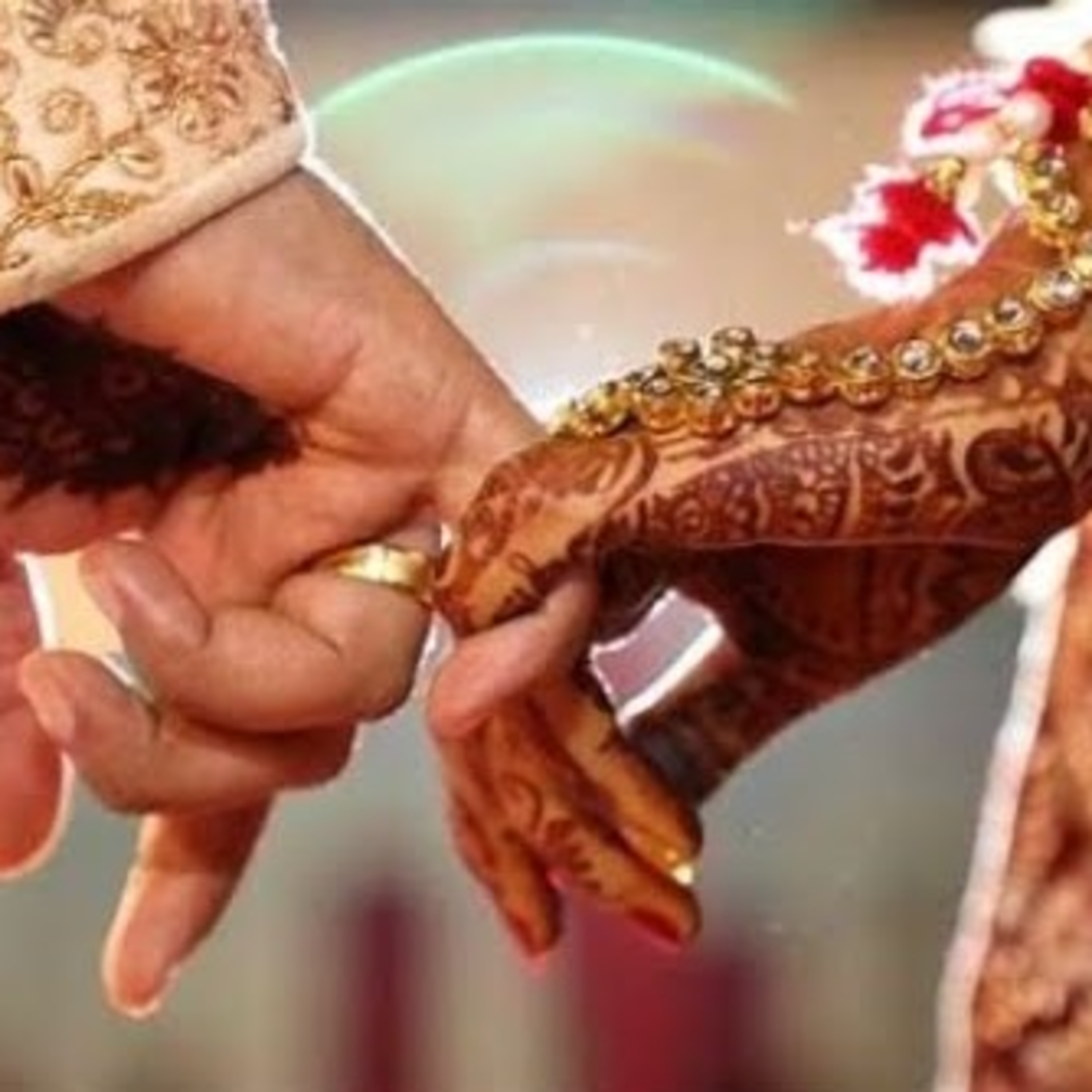 73 Culture & Dharma – Can Vedic Marriage Save Society? And What About Women’s Role?