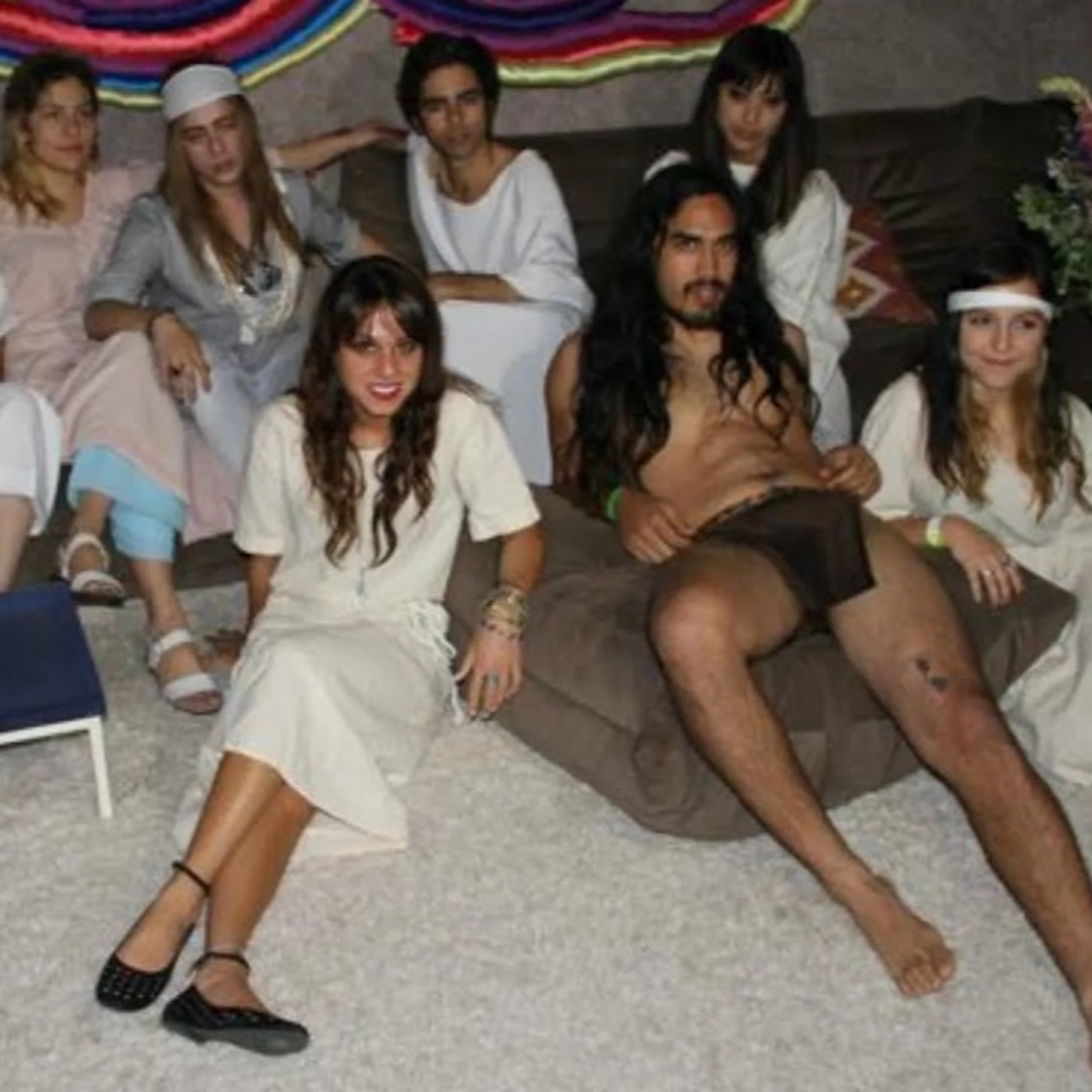 62 Cult Detox – 3 Must-Read Books on Cults: Zen, Krishna, and Sri Chinmoy Exposed