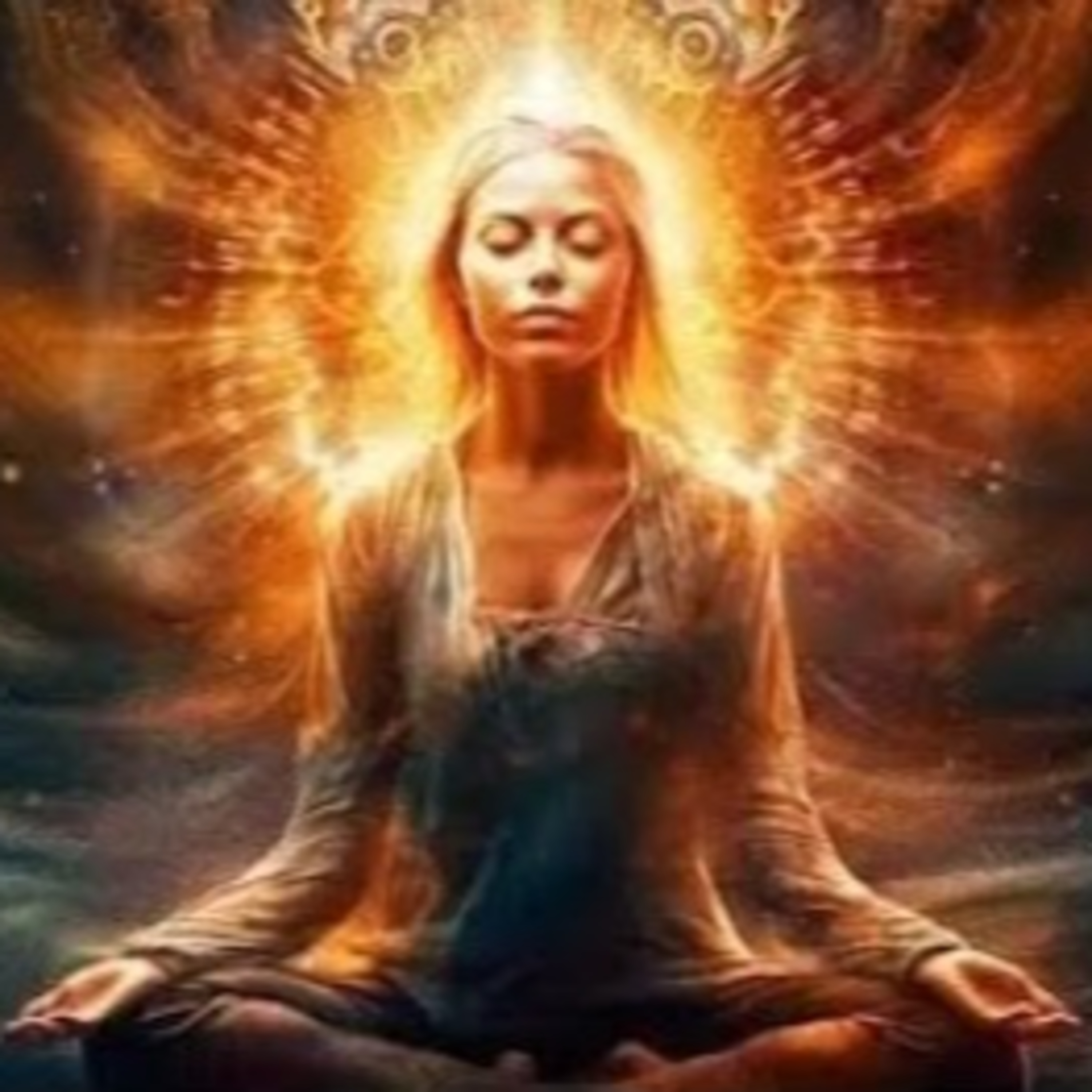 128 The Dharma Path – Am I Enlightened? Do you really care? Do I?