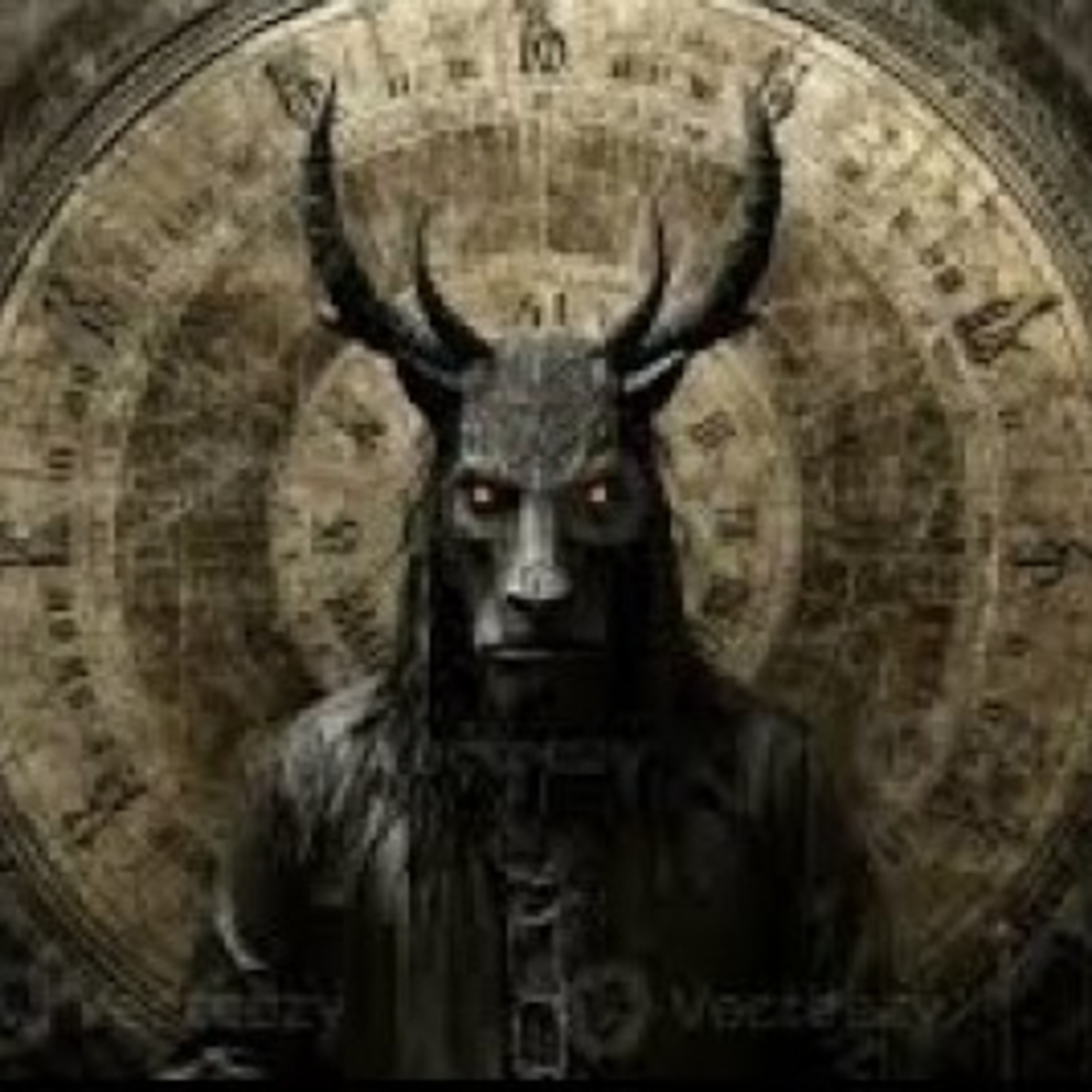 57 Culture & Dharma – Does Evil Still Matter? Or Did Modern Society Cancel Morality?