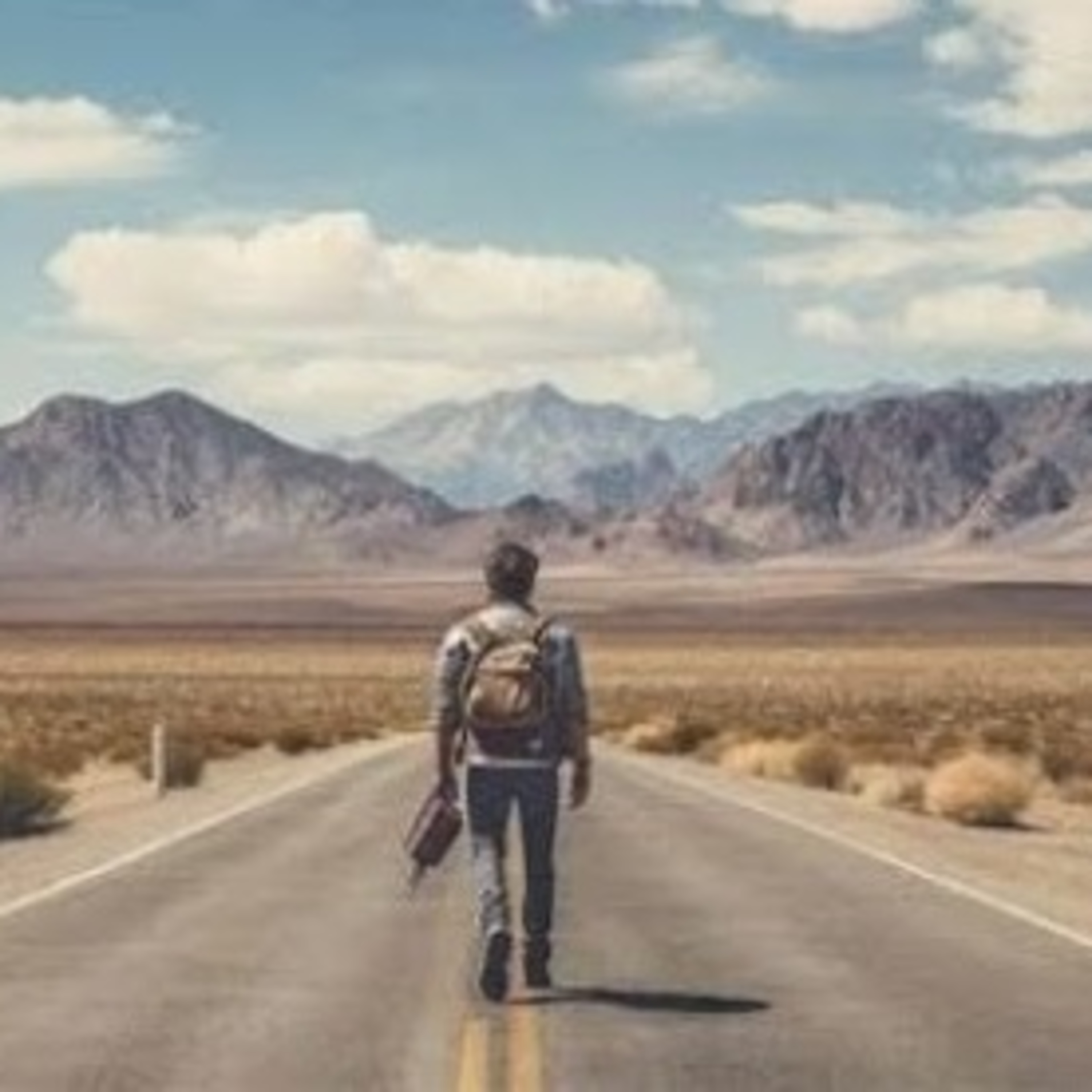 26 The Dharma Path – What’s Your Life’s Purpose? A Simple Dharma-Centered Hack That Works
