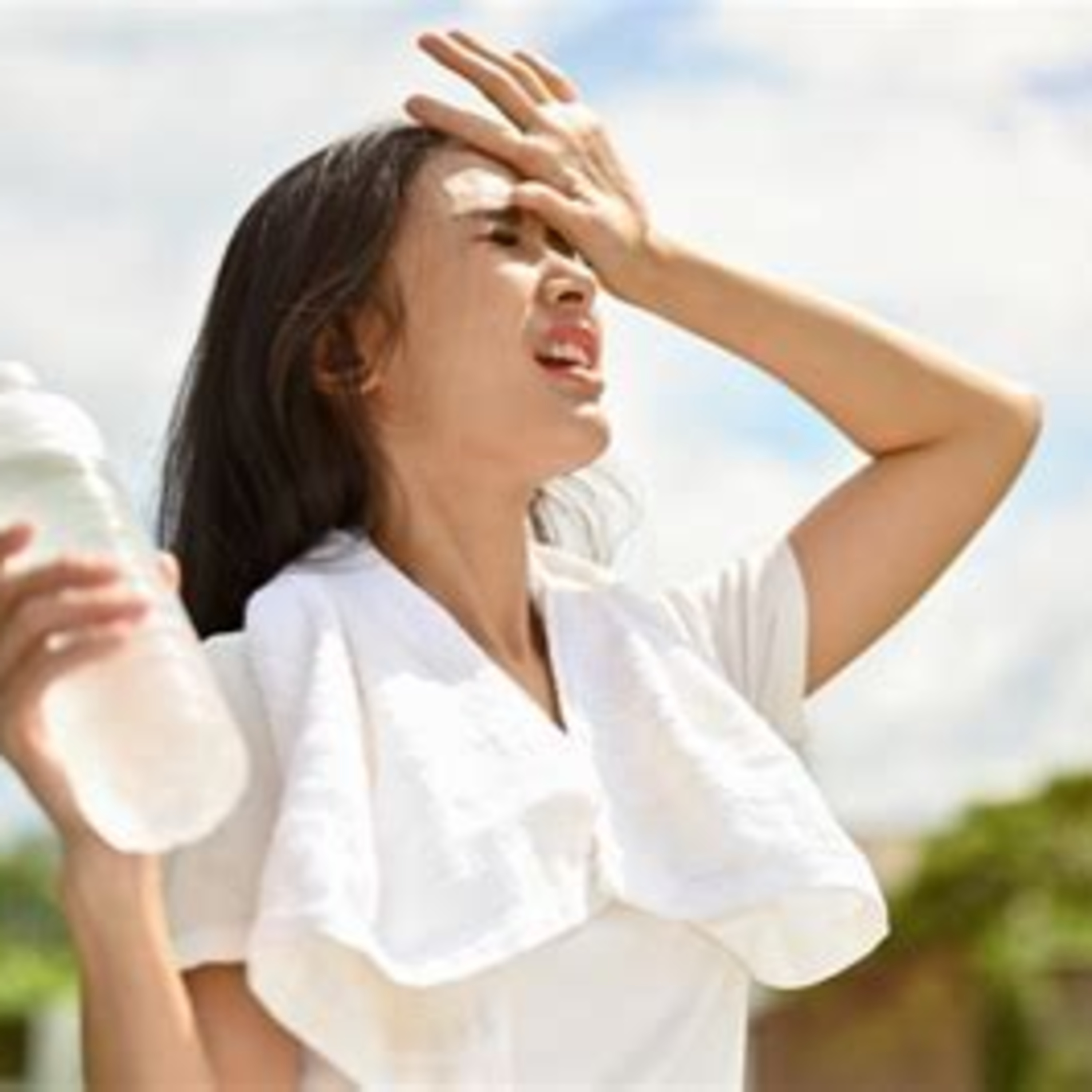 49 Culture & Dharma – How Office Fans Daily Dehydrated Me (And What I Learned)