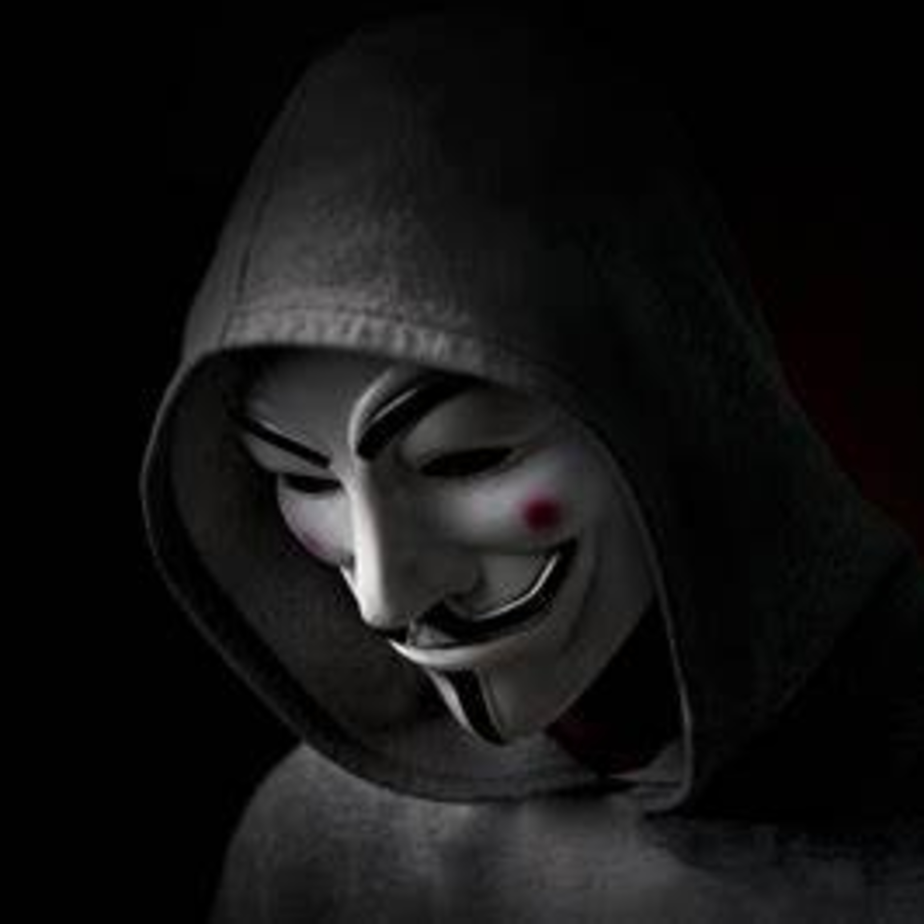 12 Culture & Dharma – Censorship Is Coming for Religion. The Signs Are Already Here