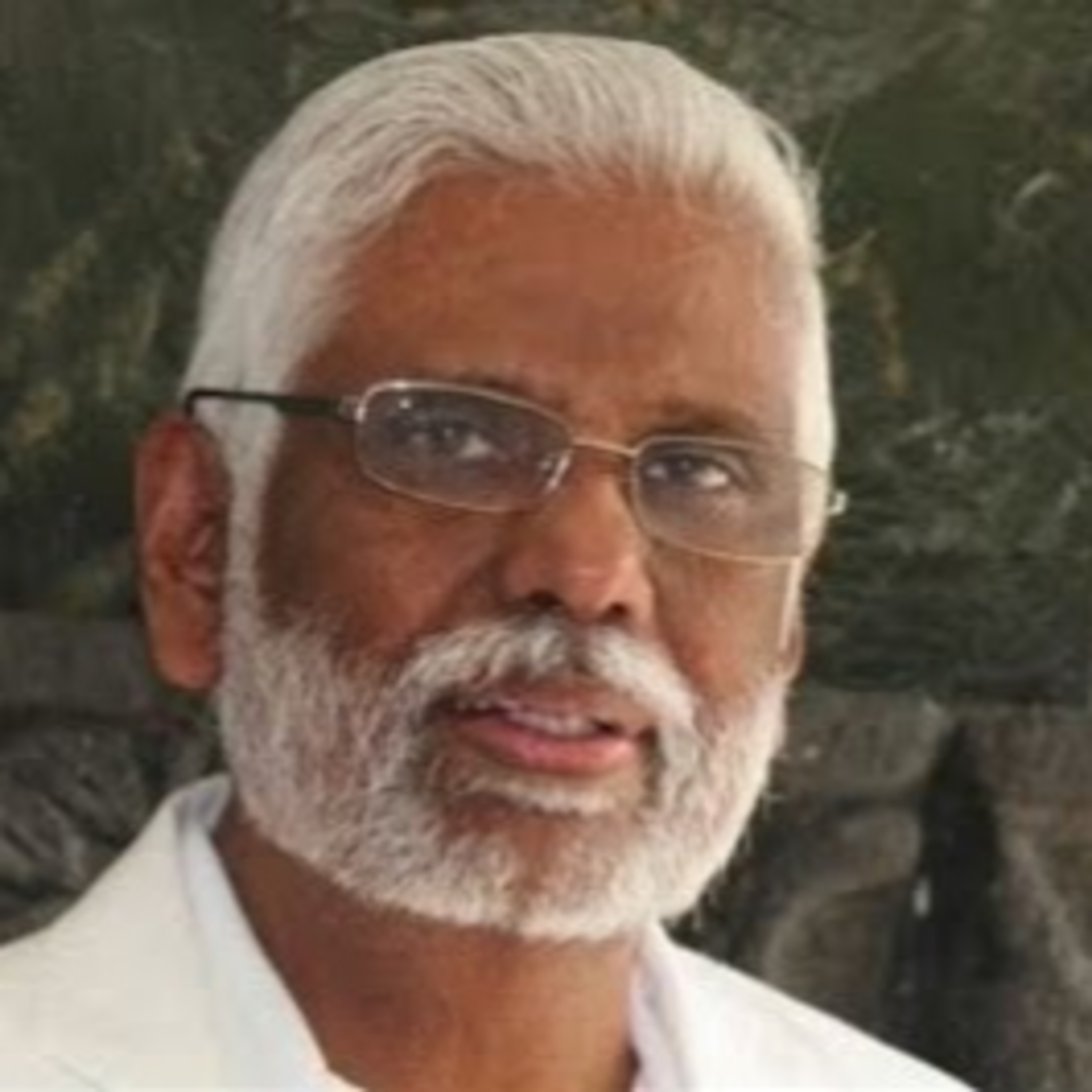 125 Fake Gurus Exposed – Dr. Pillai (Part 2/2): Shreem Brzee, Manifestation, and Marketing God