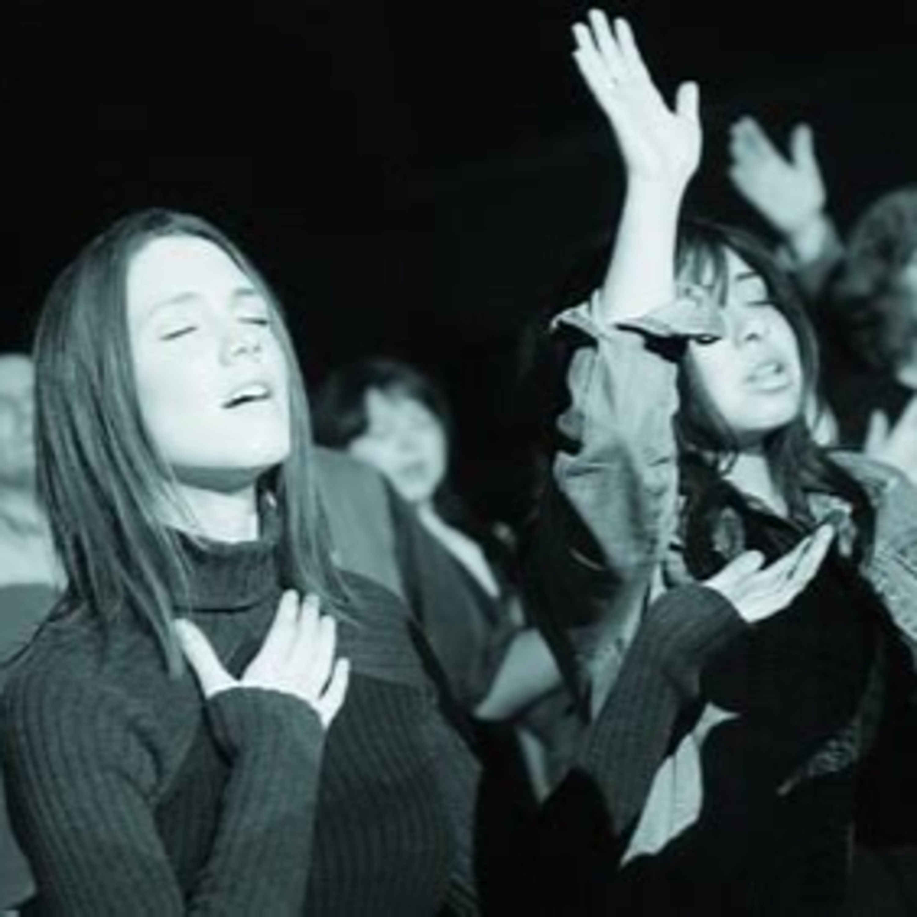 25 The Dharma Path – Too Busy for God? Here’s the Real Reason You’re Not Growing Spiritually