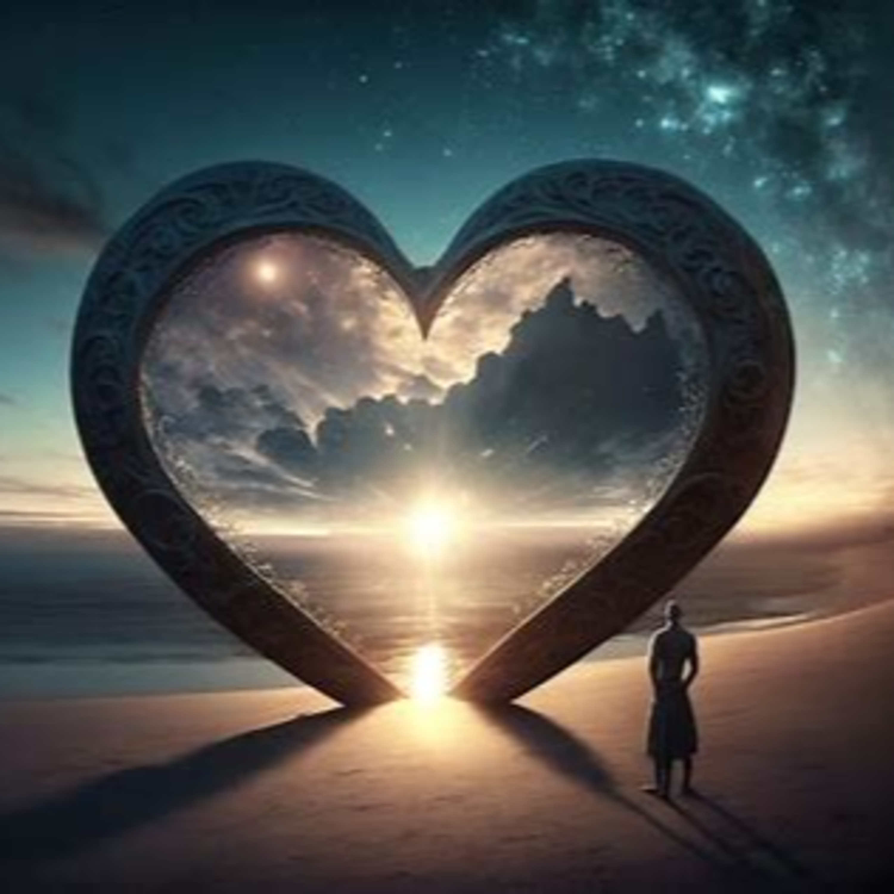 123 Culture & Dharma – If We’re One Family, Where’s the Spiritual Revolution?