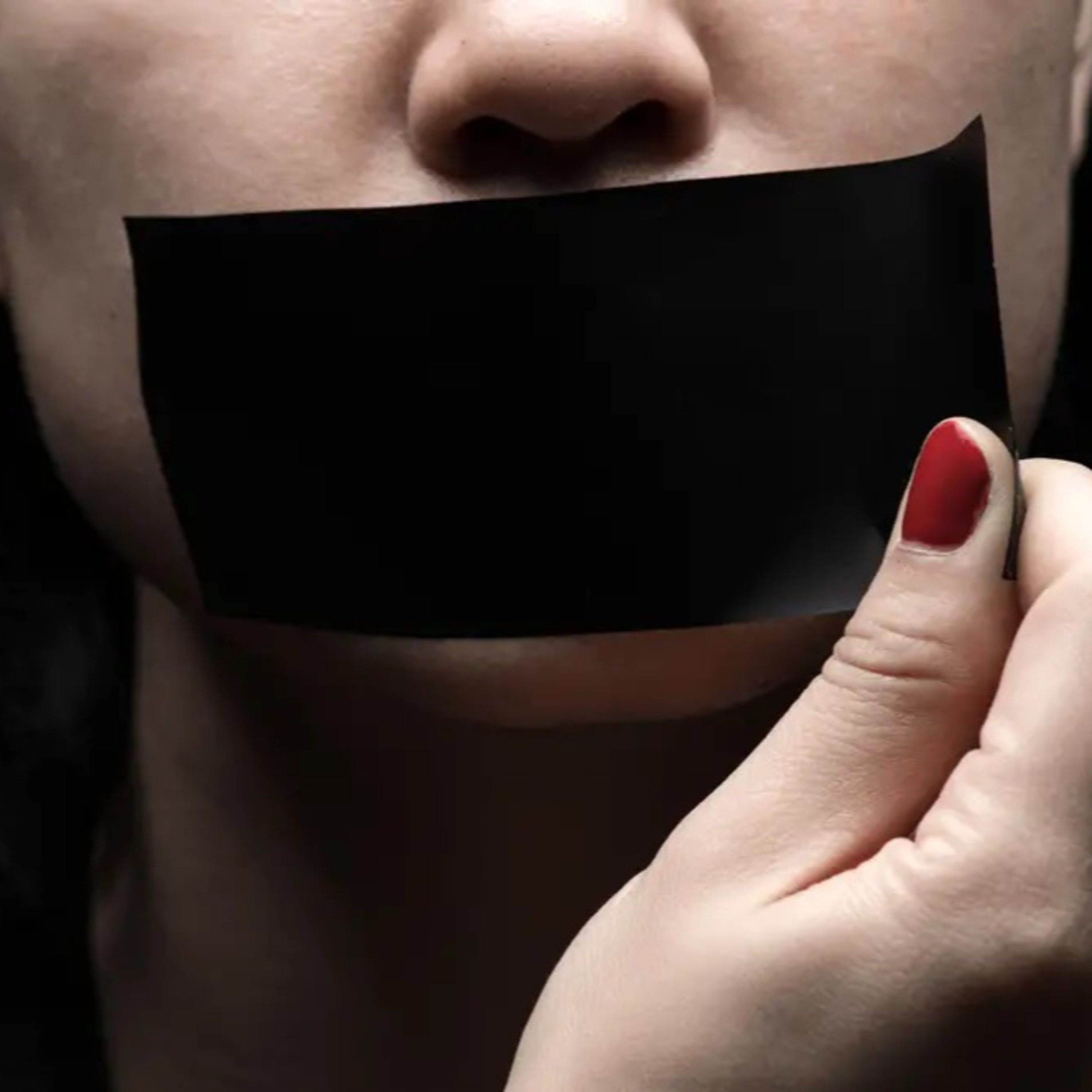 81 Culture & Dharma – Political Correctness Is a Joke. Here’s Why Wokeness Fails
