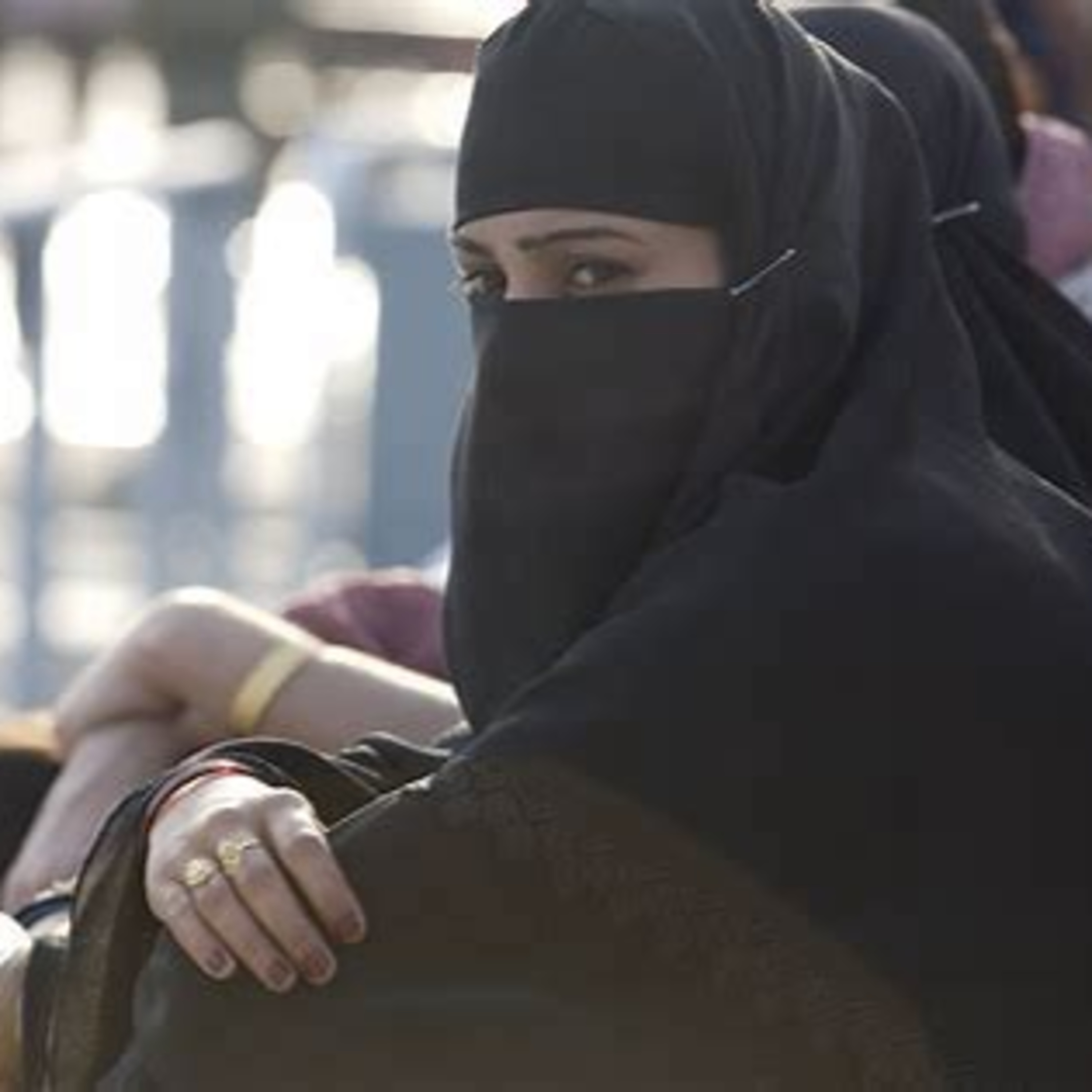 67 Culture & Dharma – Hamas, Jews, and Then Who? The Bigger War on Faith