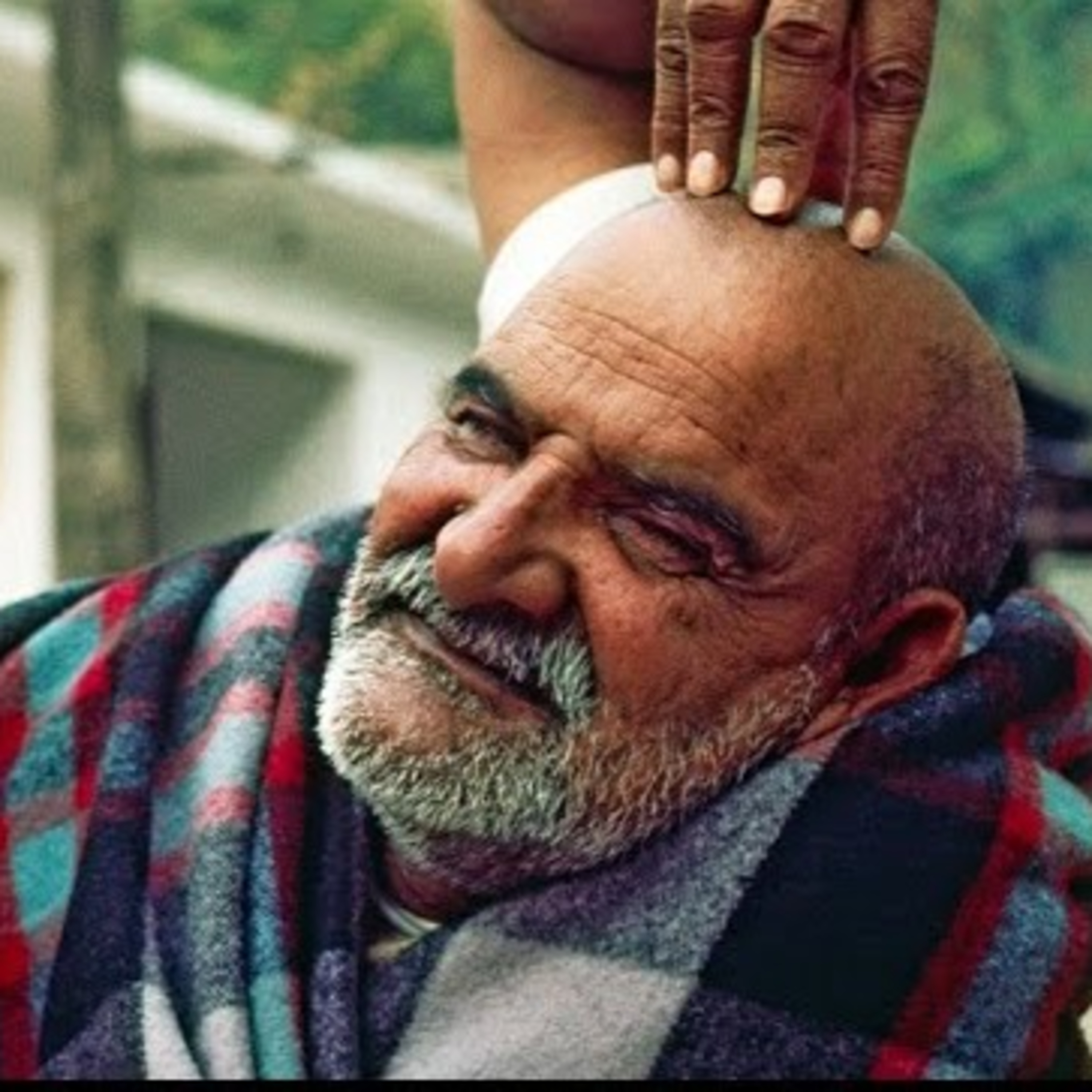 166 Real Bhakti - Truth According to Neem Karoli Baba & how I discovered God