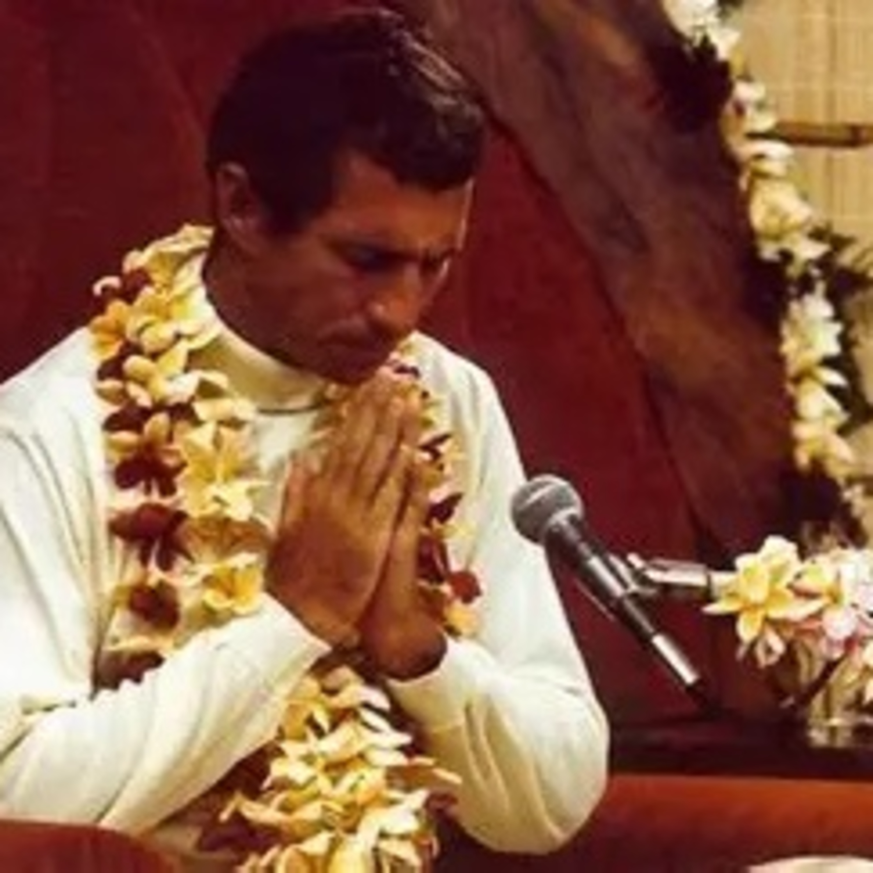 167 Fake Gurus Exposed – Chris Butler (Part 3/3): Tulsi Gabbard's Ex-Guru