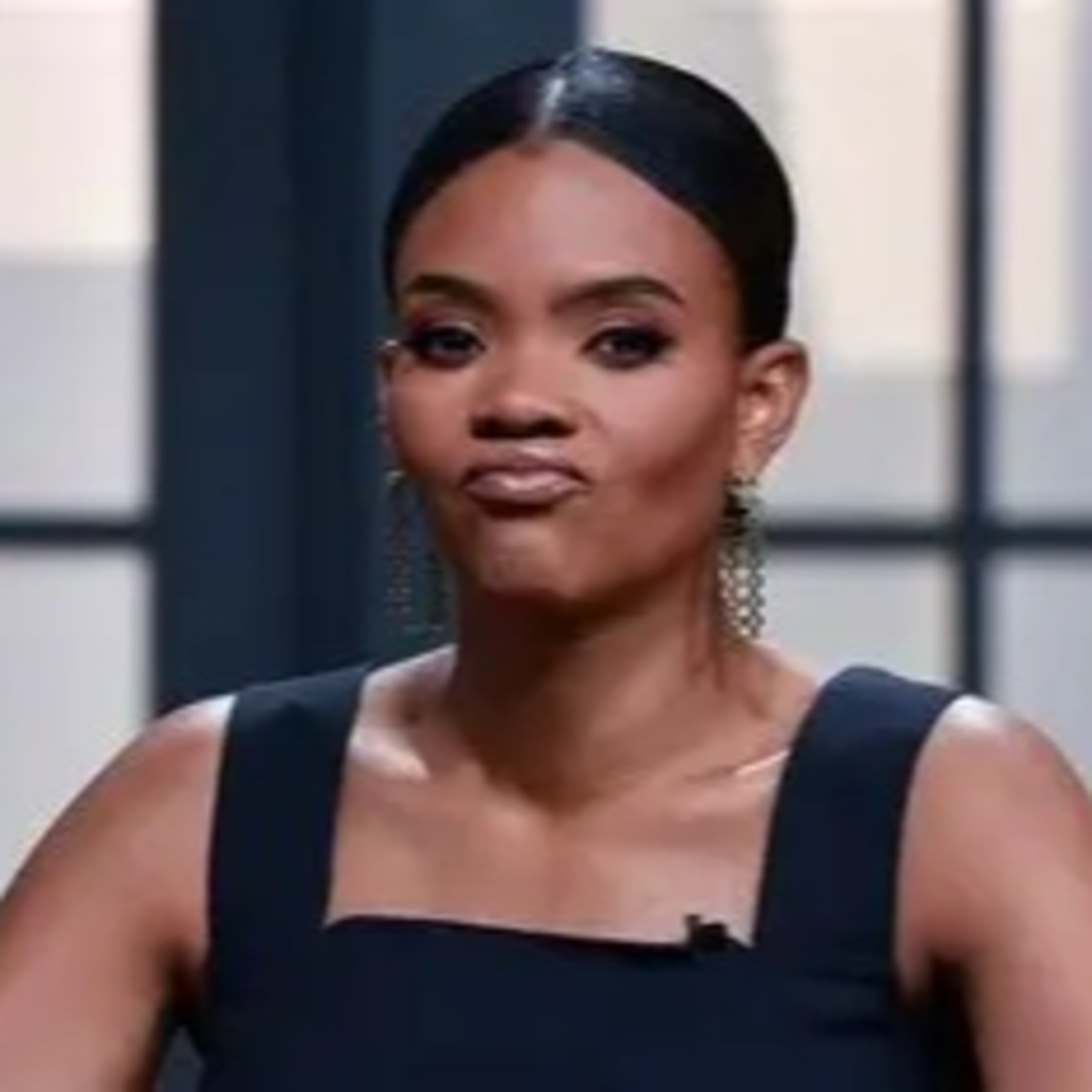 Unfiltered Society With Aaron Joy