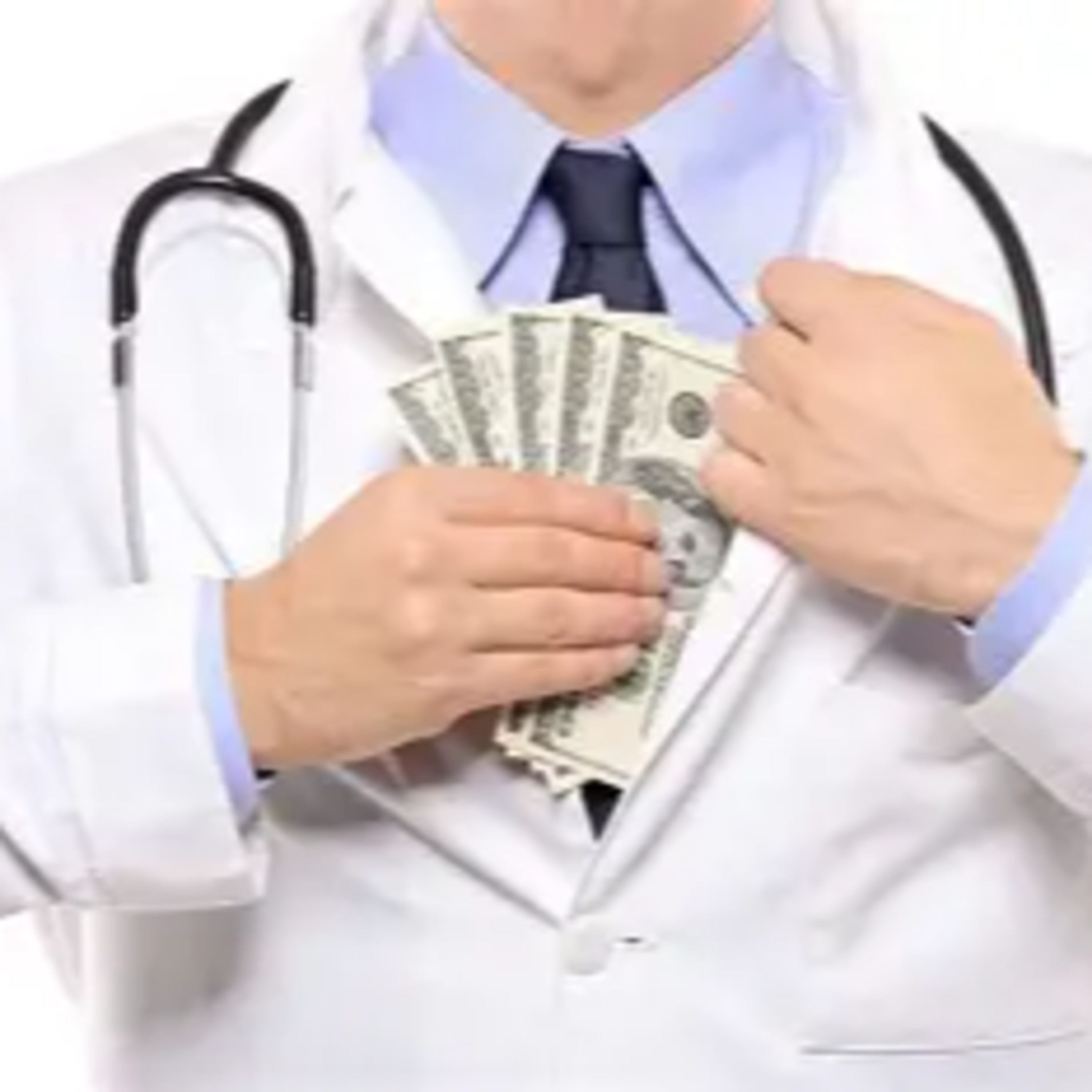 193 Greedy Big Medicine is a scam! Ranting on trans kids, climate change, diabetes episode artwork