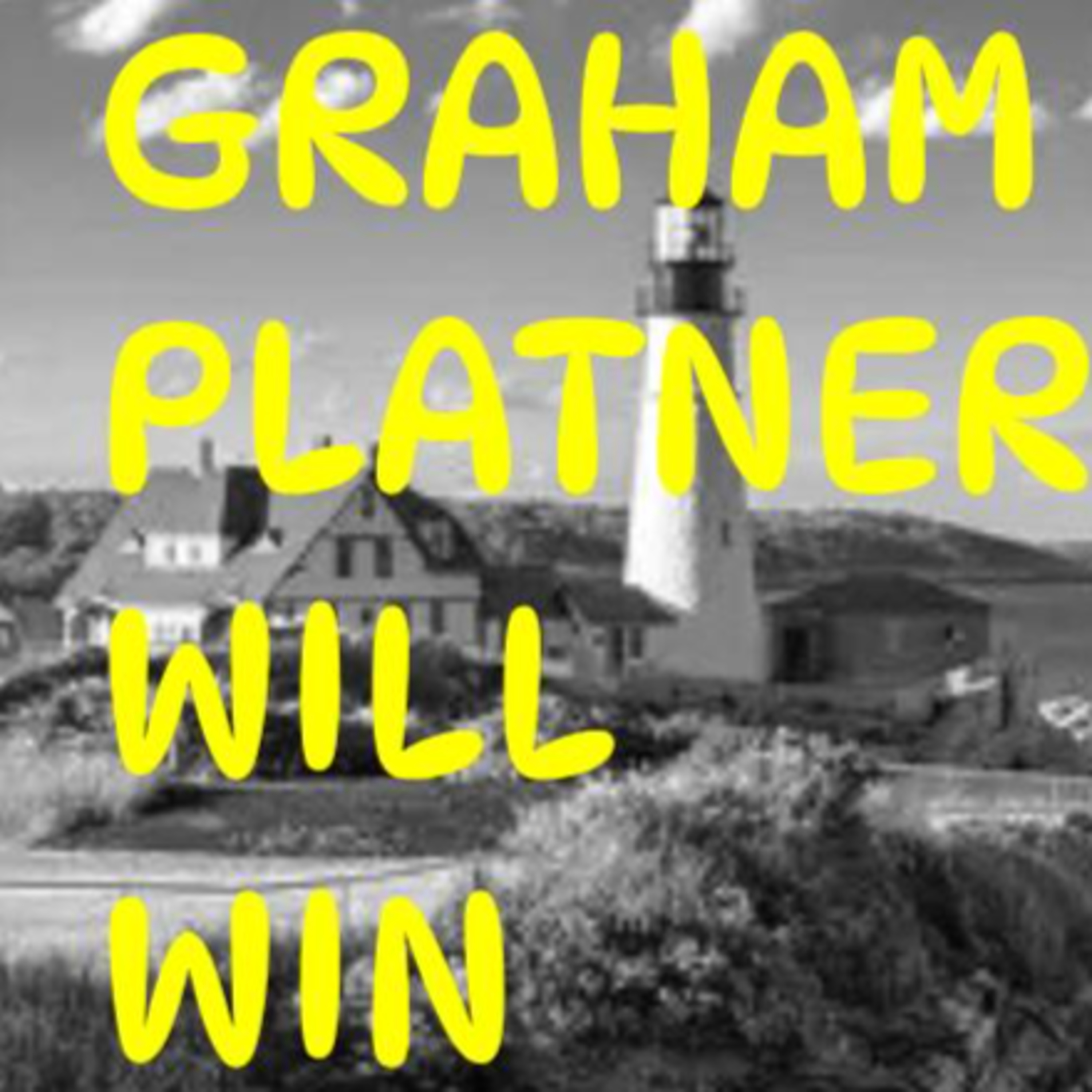 226 WHY Graham Platner WILL BEAT Susan Collins in Maine Senate race episode artwork