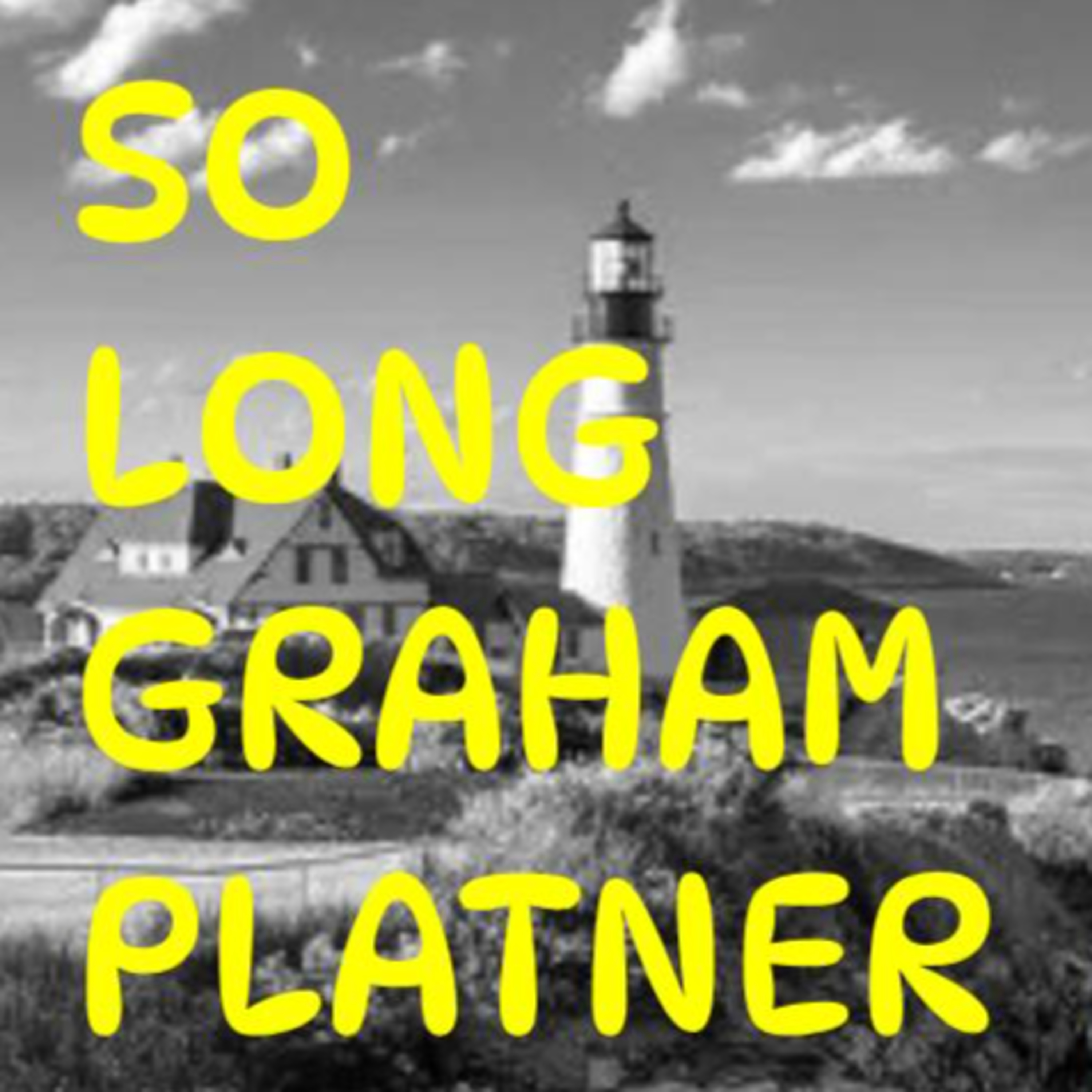 238 Graham Platner Leaves Maine Senate Race - but why? episode artwork