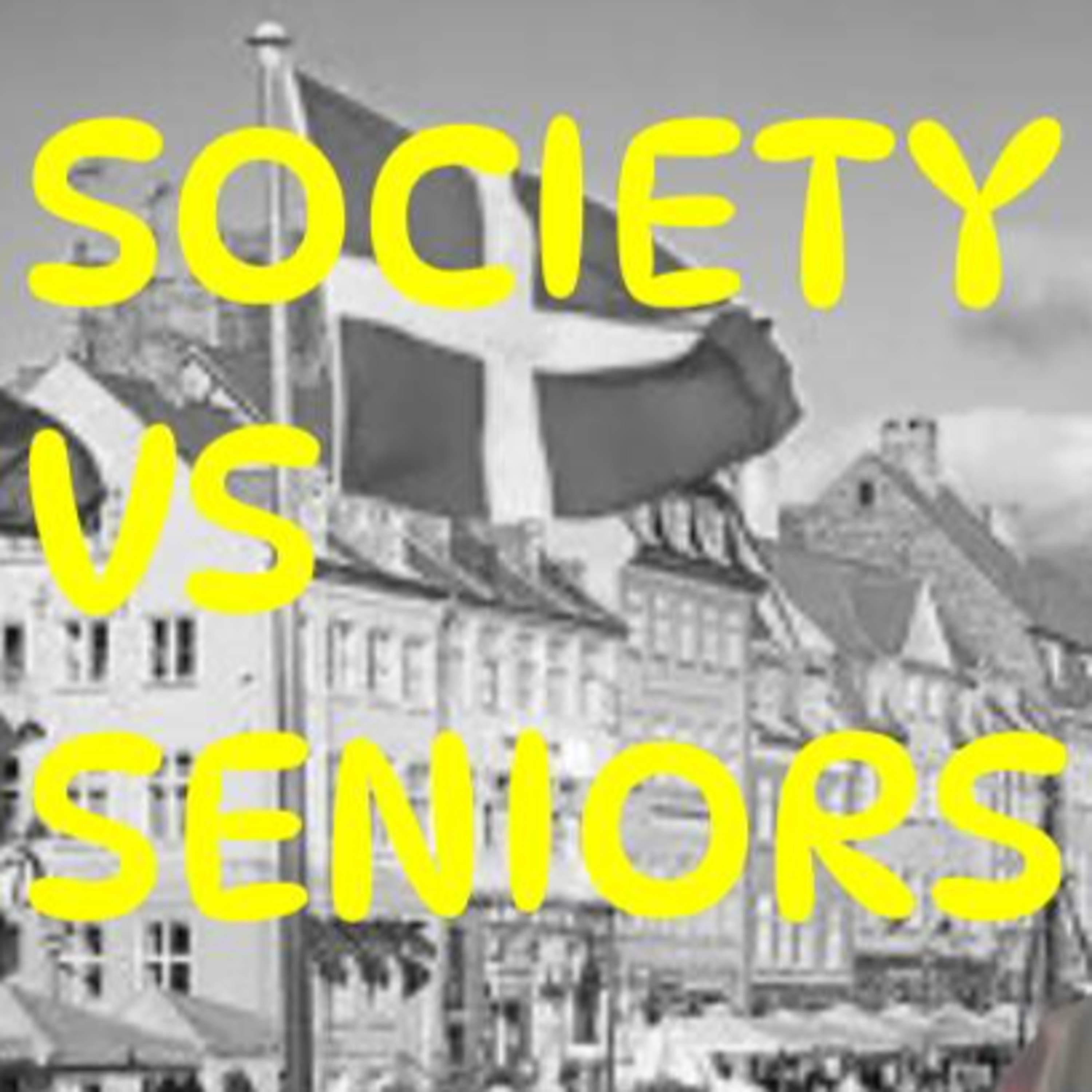 220 Punish old people for climate change! episode artwork