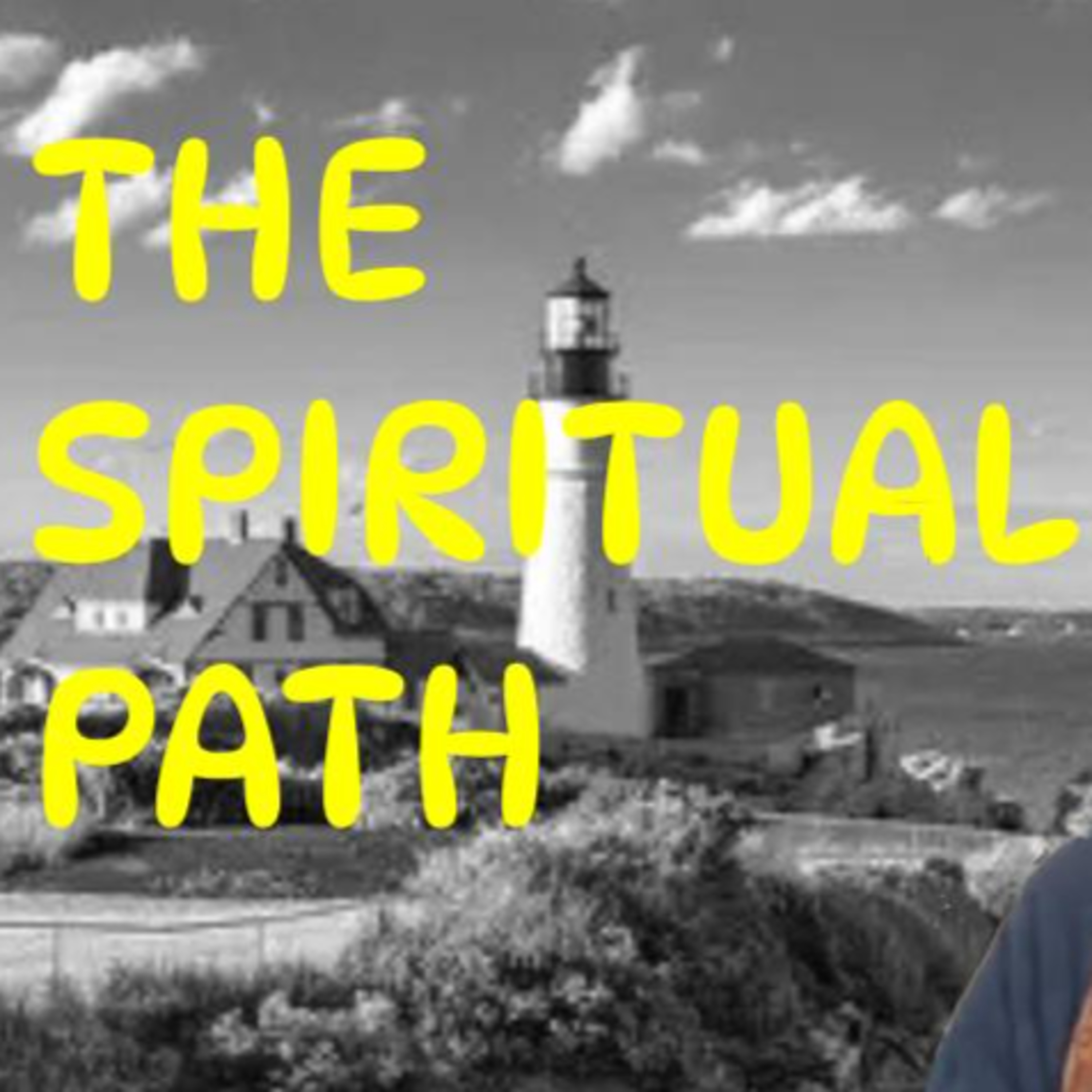 158 Pitfalls Are Part of the Path (And That's the Point) episode artwork
