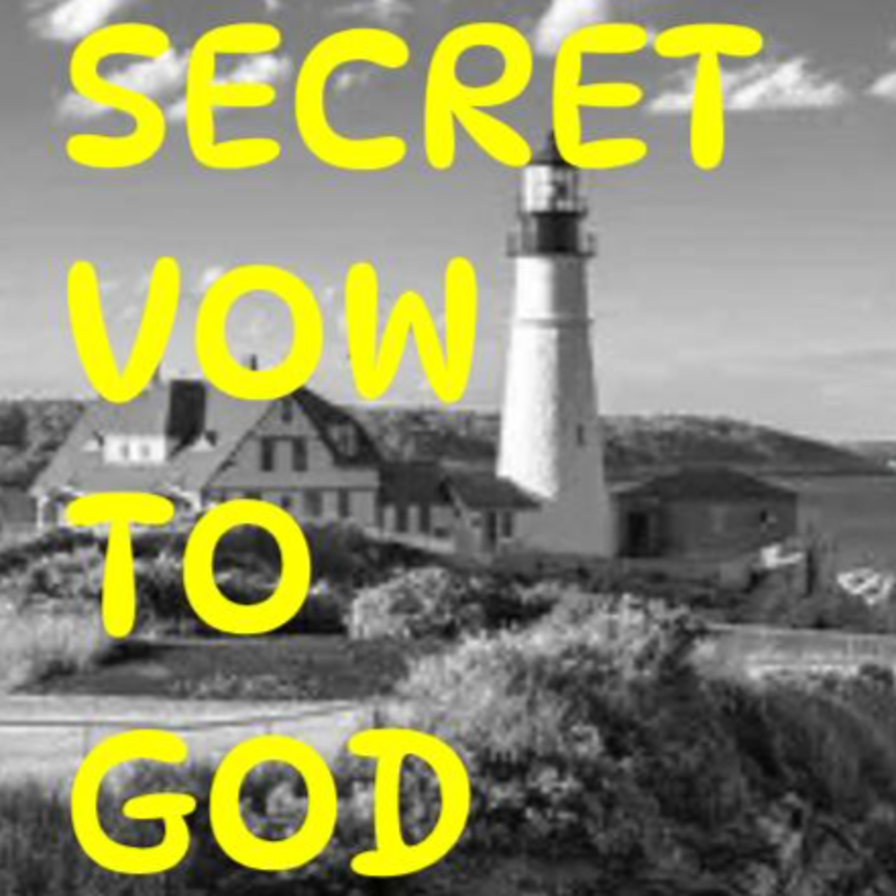 157 Revealing the Secret Devotee's Vow to Cult Leader Adi Da Samraj (by a former devotee!) episode artwork