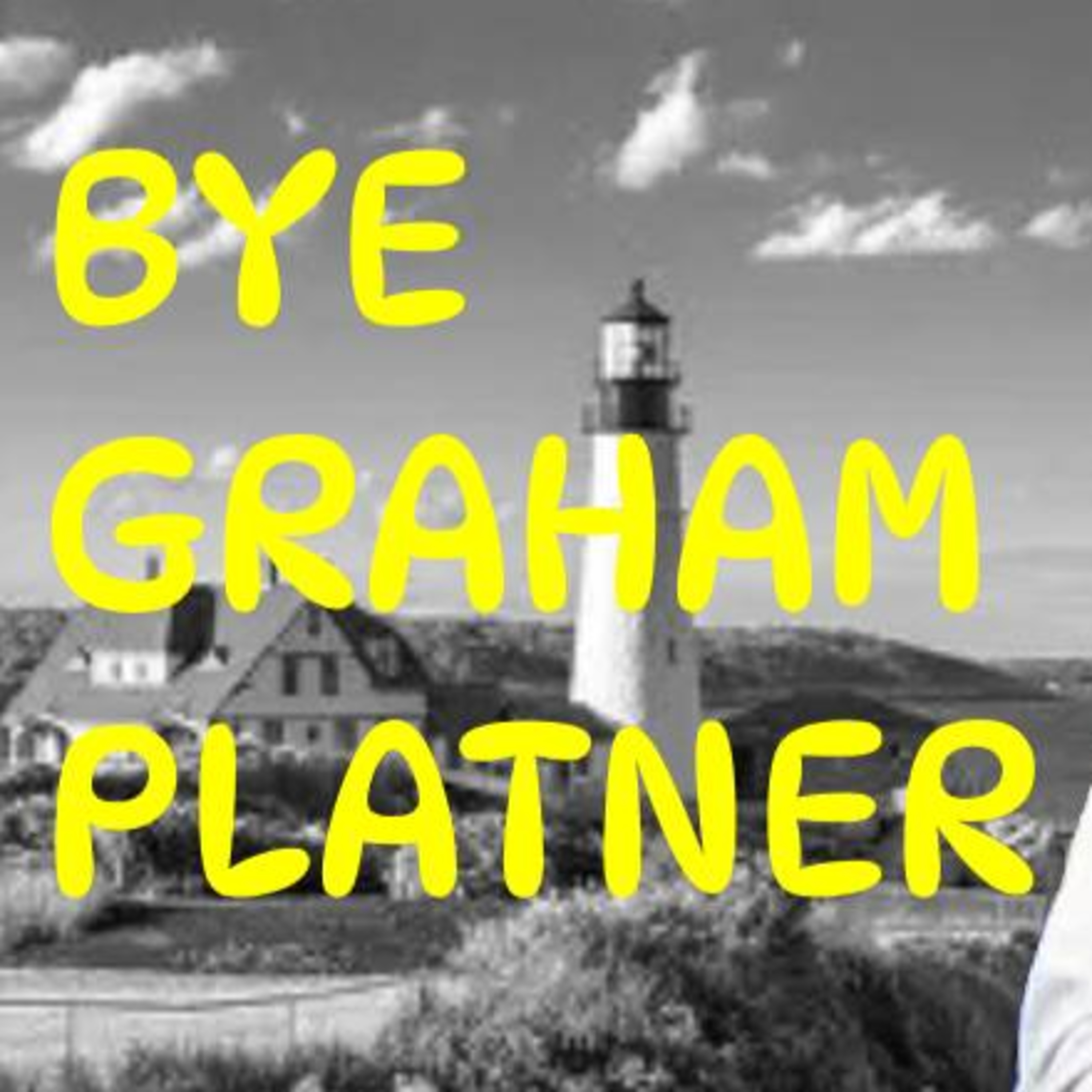 238 Graham Platner Leaves Maine Senate Race - but why? episode artwork