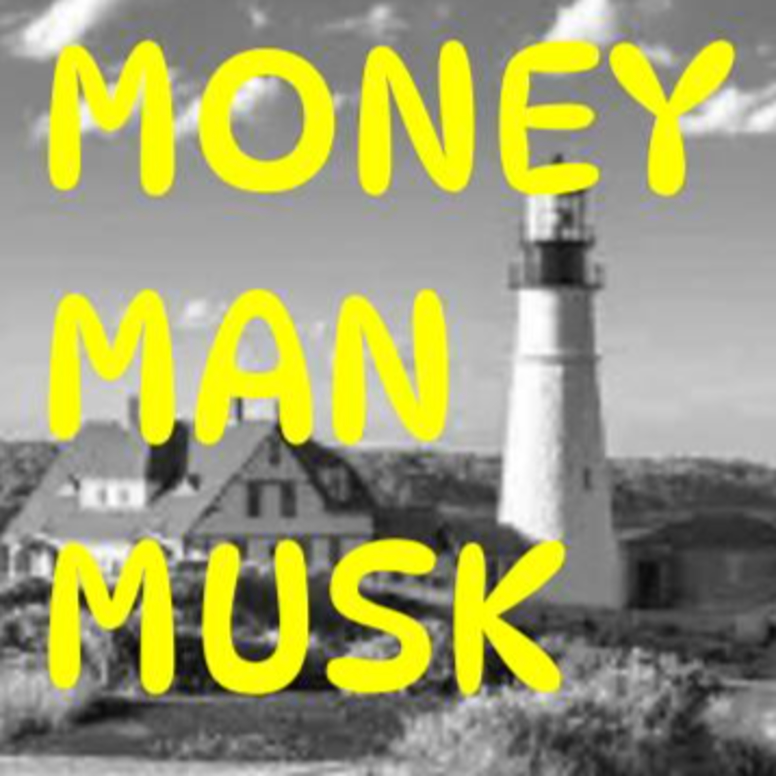 229 Elon Musk is our first trillionaire ... and so? Woke hypocrisy strikes again! episode artwork