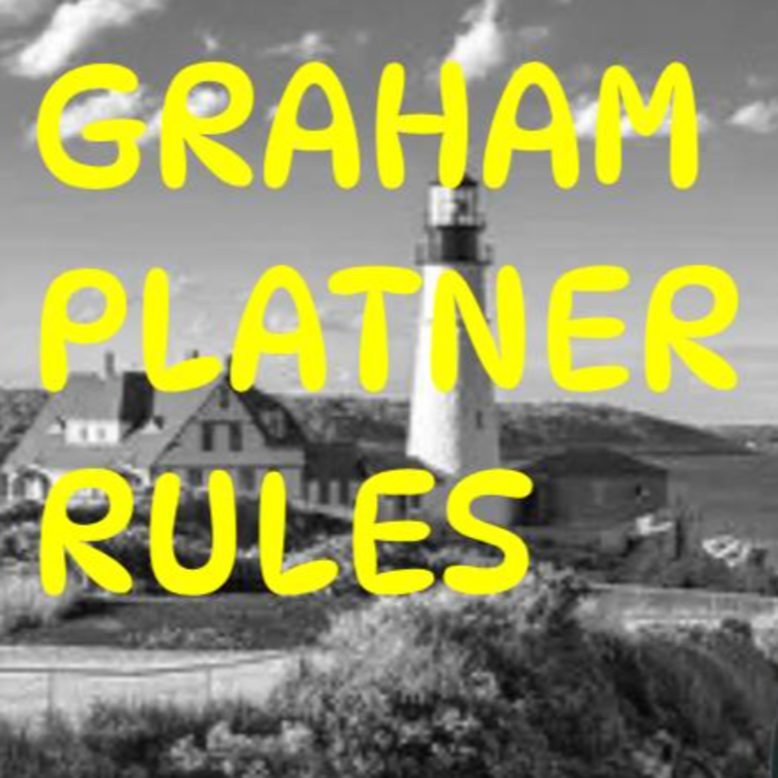 226 WHY Graham Platner WILL BEAT Susan Collins in Maine Senate race episode artwork