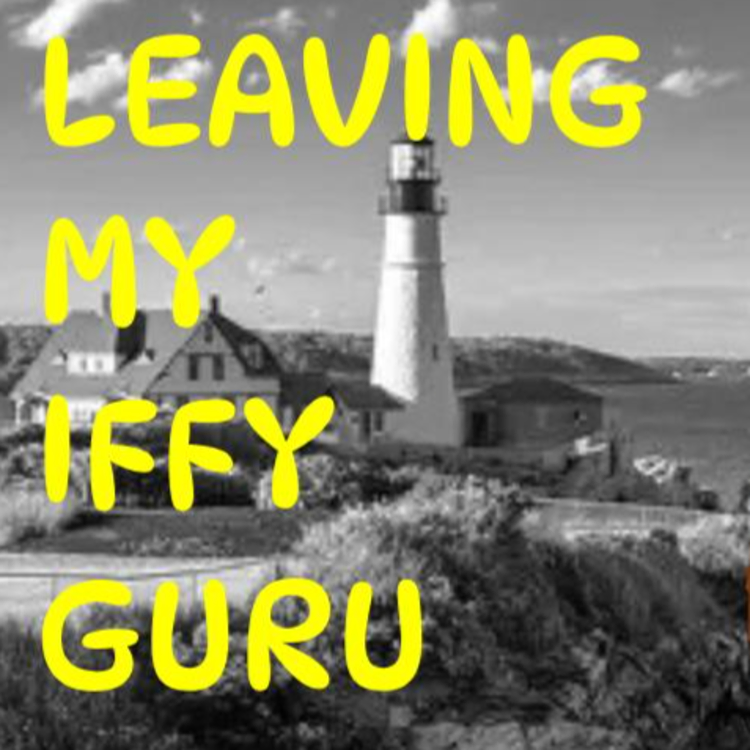 223 Leaving my guru Sri Dharma Pravartarka Acharya of DharmaNation/ISDS (the full revealing story) episode artwork