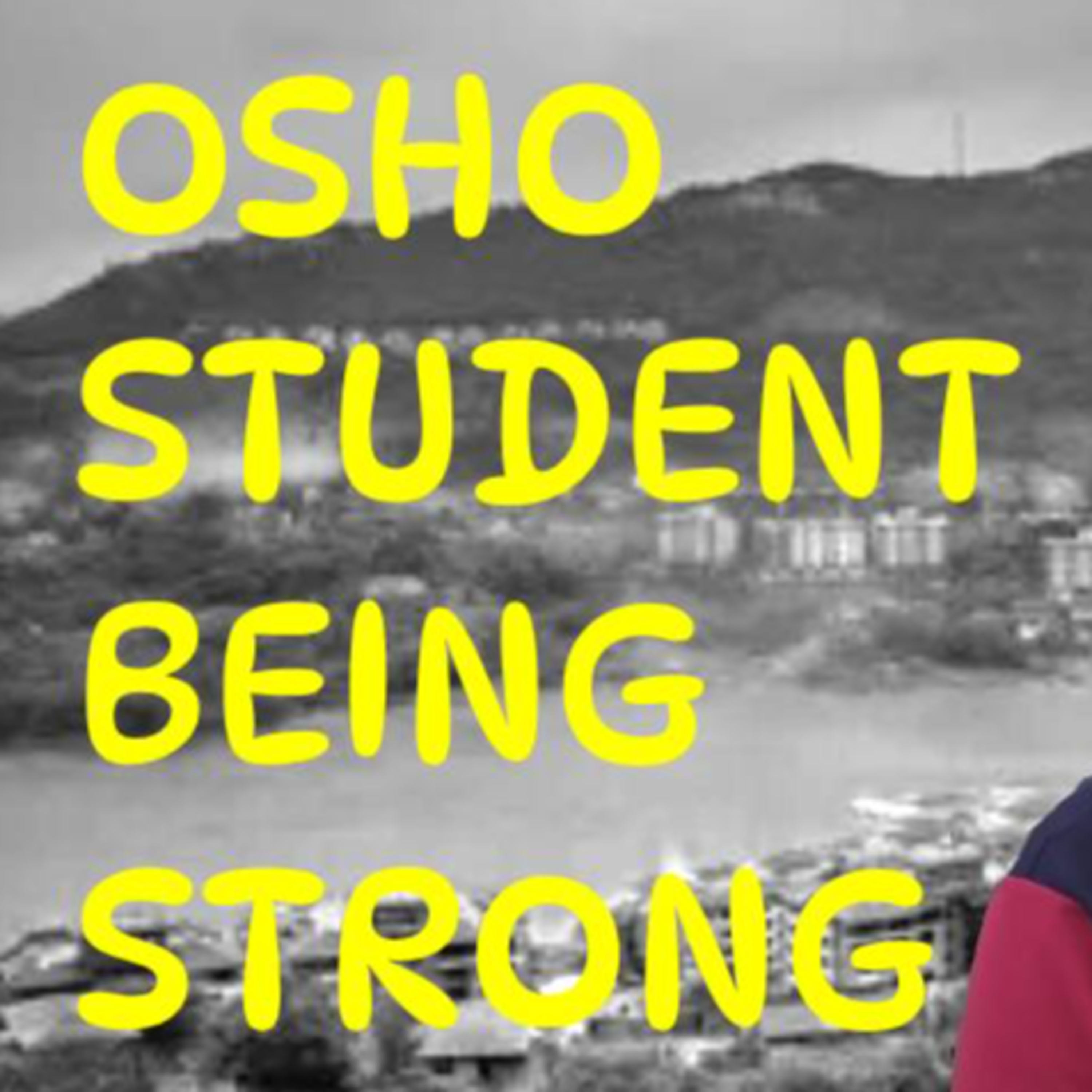 200 Fake Gurus Exposed: Krishna Prem (Michael Mogul) - Osho student & yoga teacher episode artwork