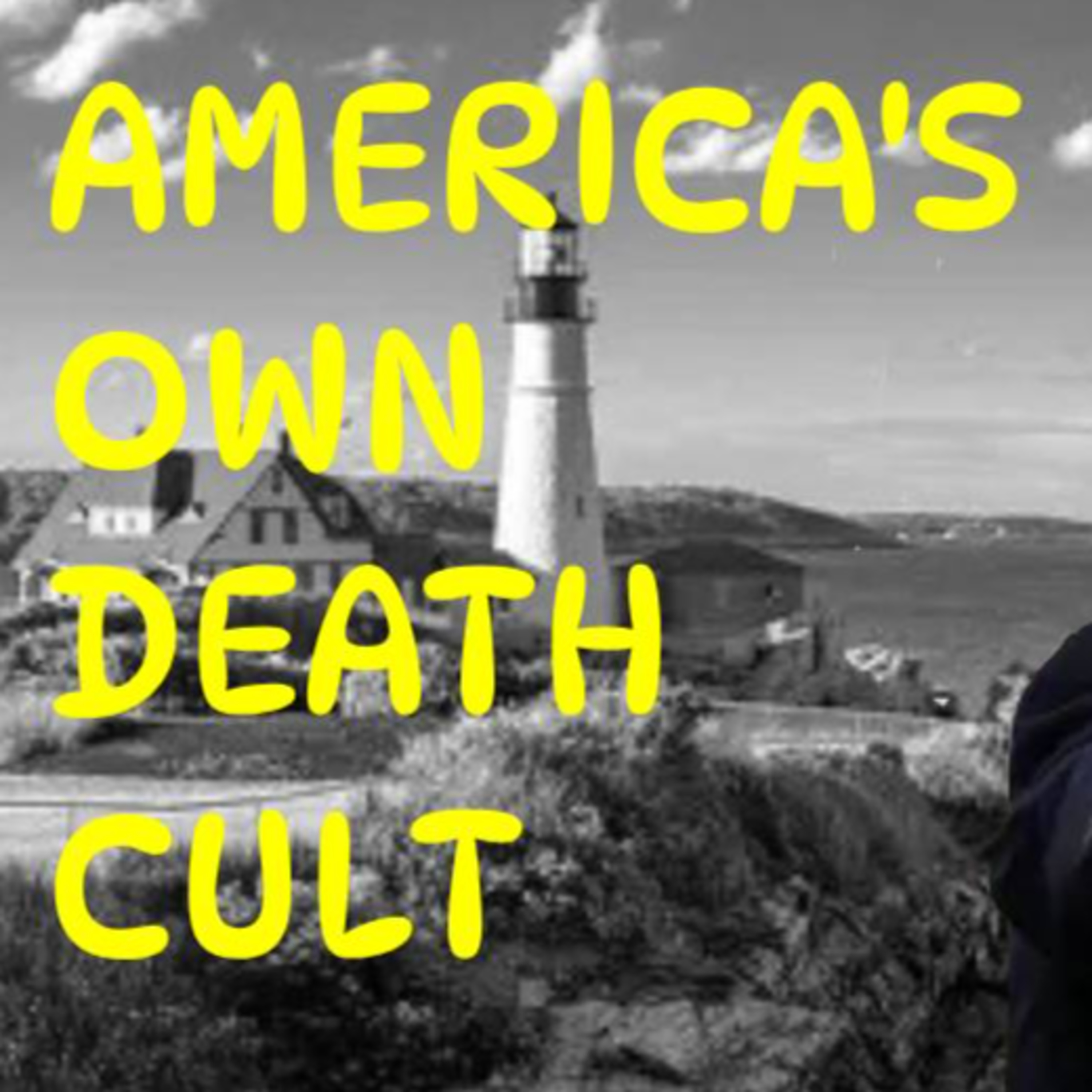 196 Liberals prove they are an anti-American death cult, insane, lacking morals episode artwork