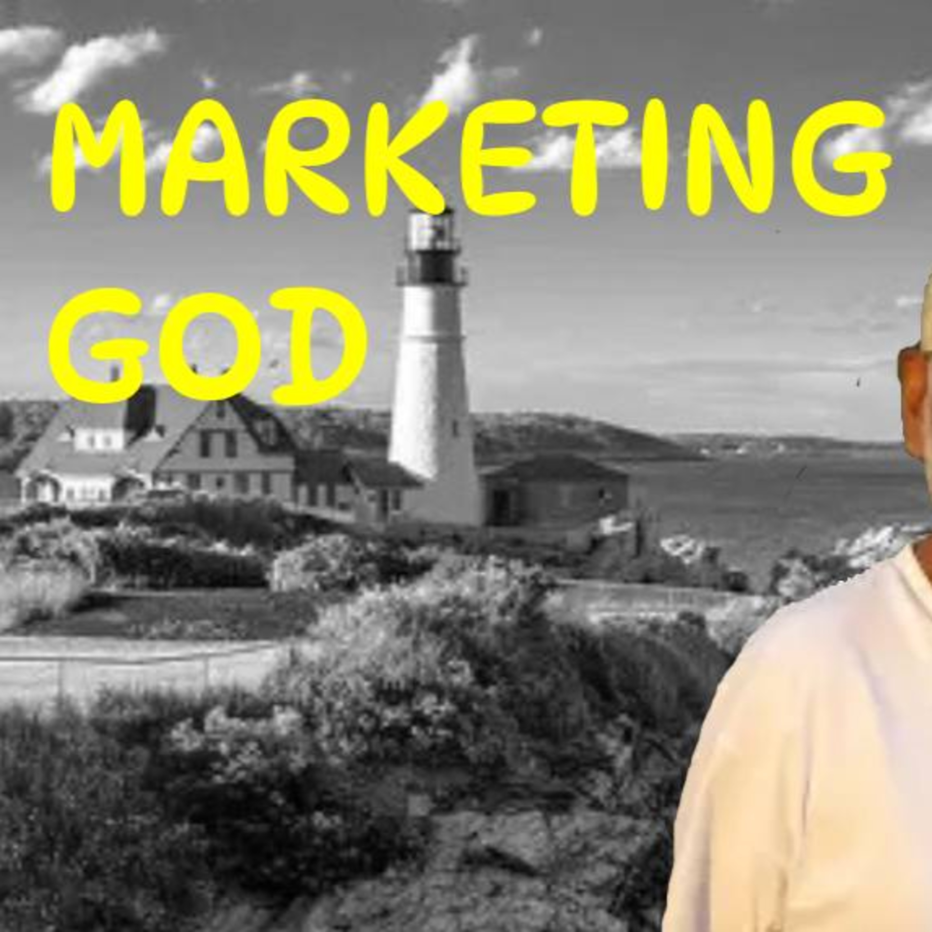 125 Fake Gurus Exposed: Dr. Pillai (Part 2/2) - Shreem Brzee, Manifestation, and Marketing God episode artwork