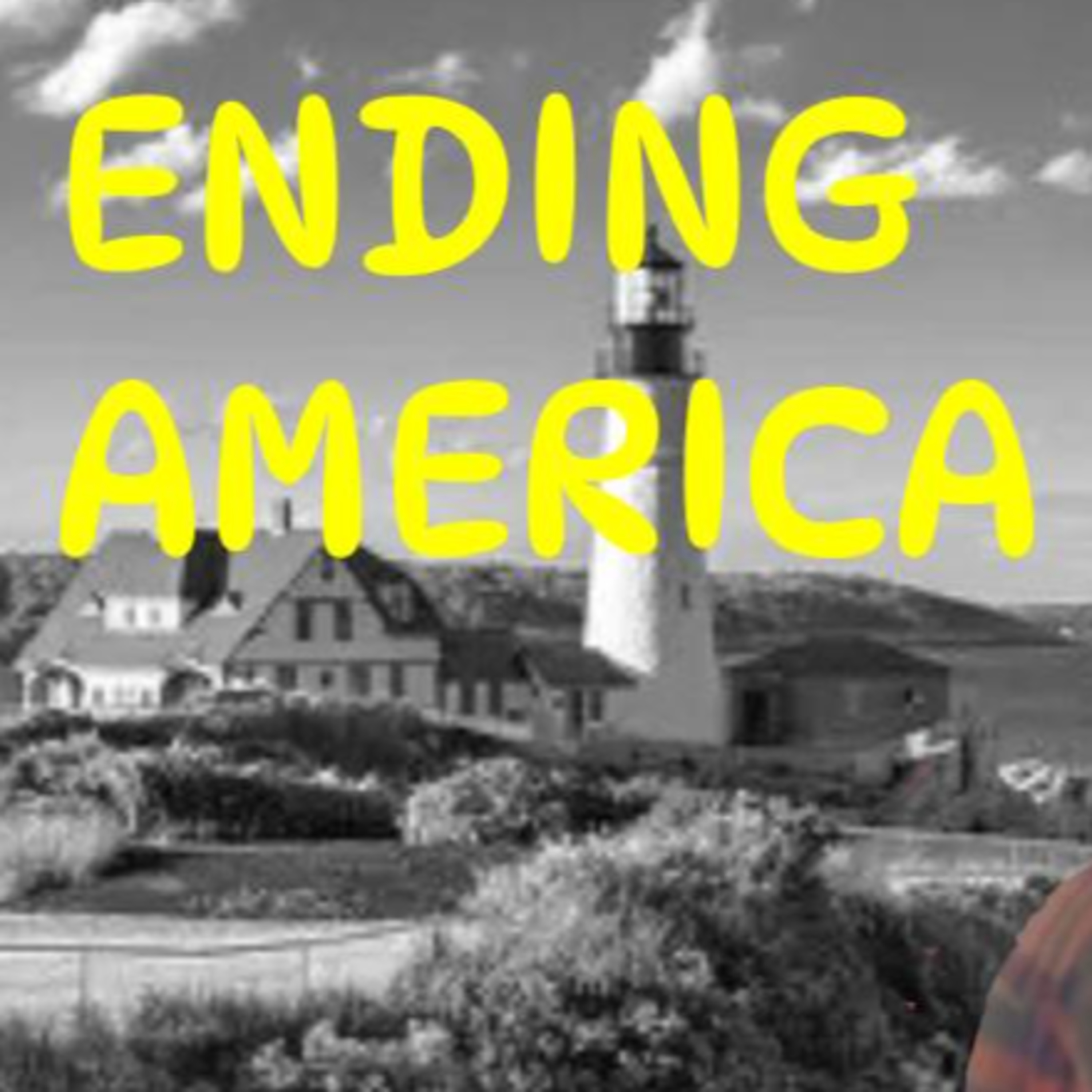 241 Democratic Socialists Want To Destroy America 100% - Dissecting Their Scary Agenda (Part 1) episode artwork