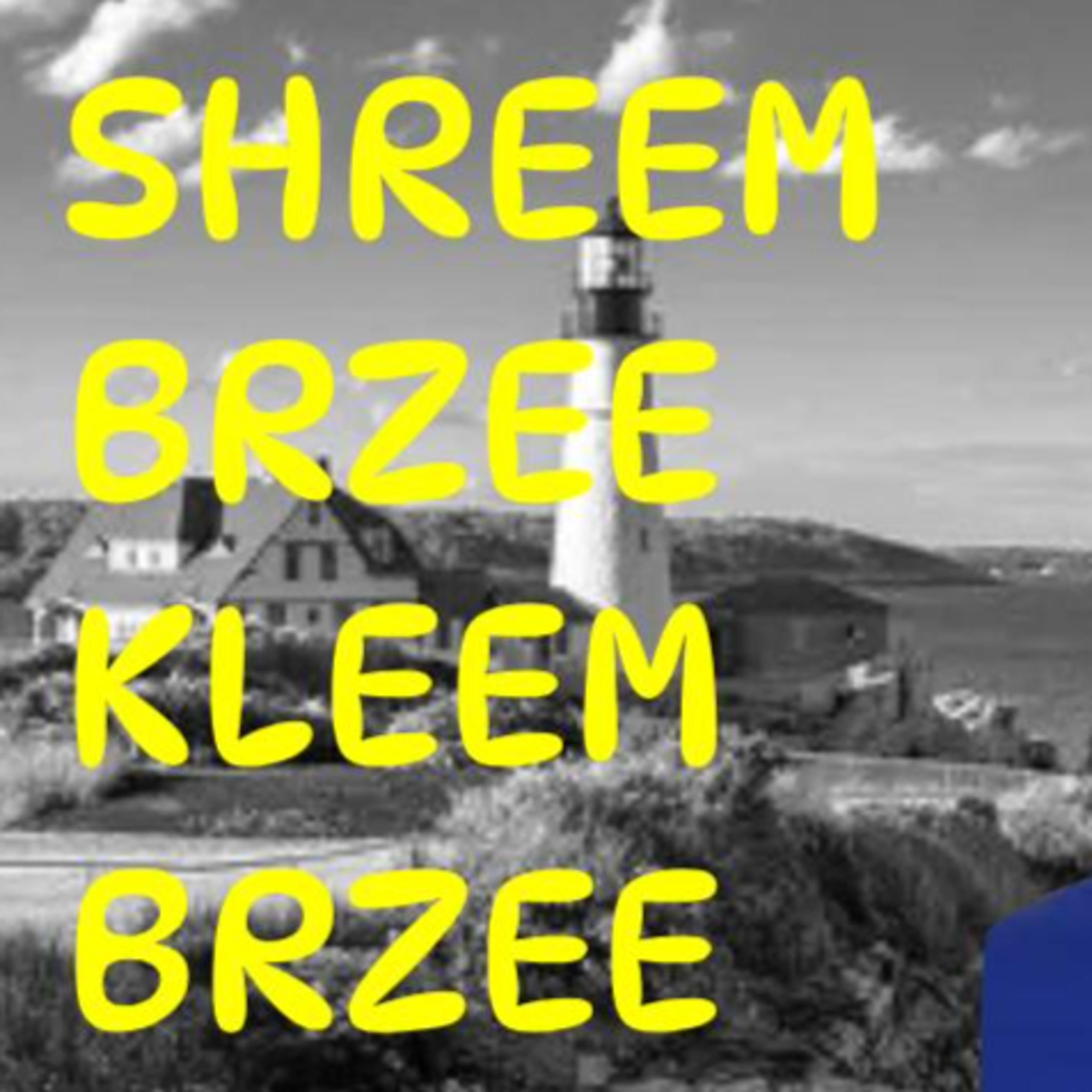 124 Mantra Chanting: Kleem Brzee 108x for Focus, Clarity, and Daily Devotion episode artwork