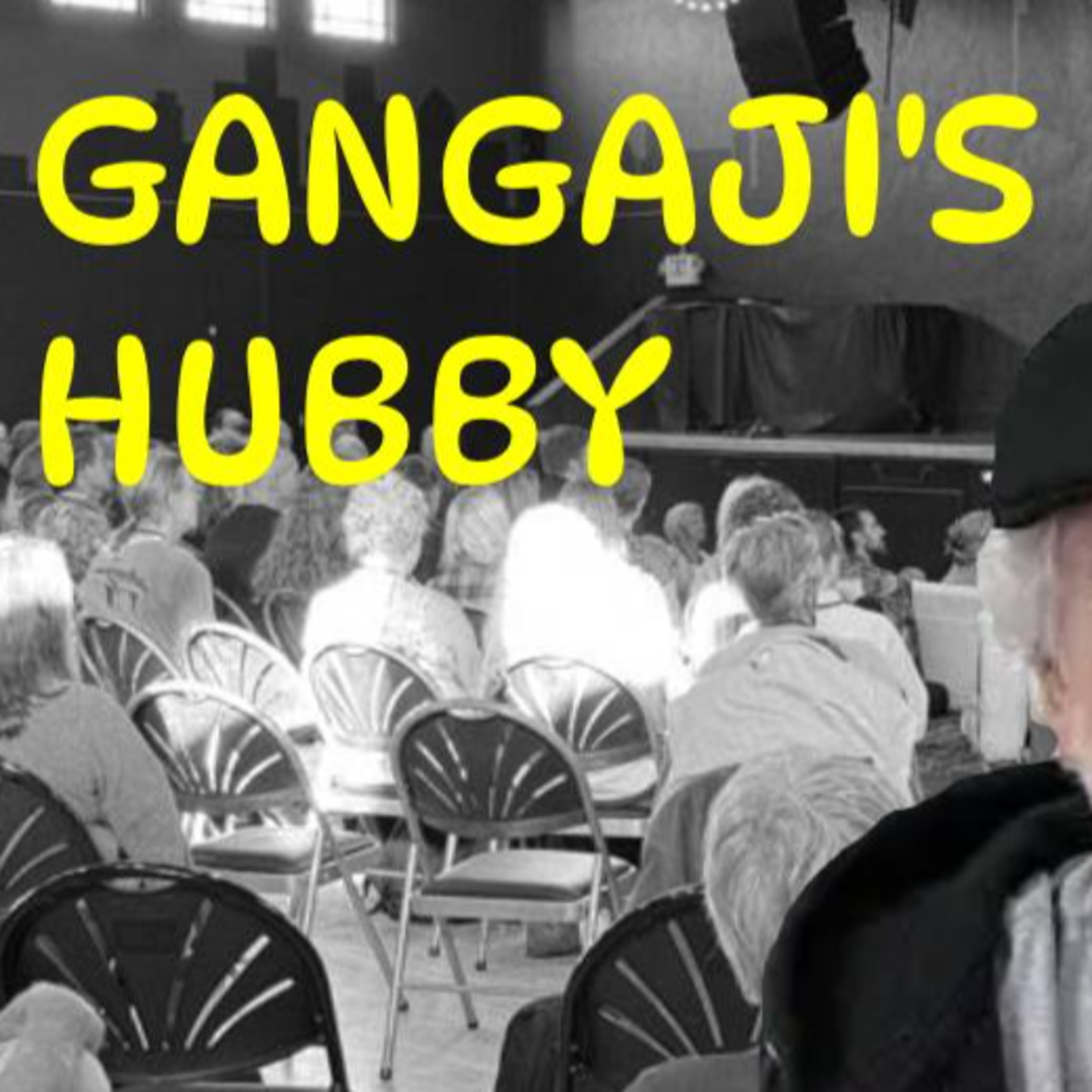 89 Fake Gurus Exposed: Eli Jaxon-Bear - Spiritual Narcissism or Enlightened Insight? episode artwork