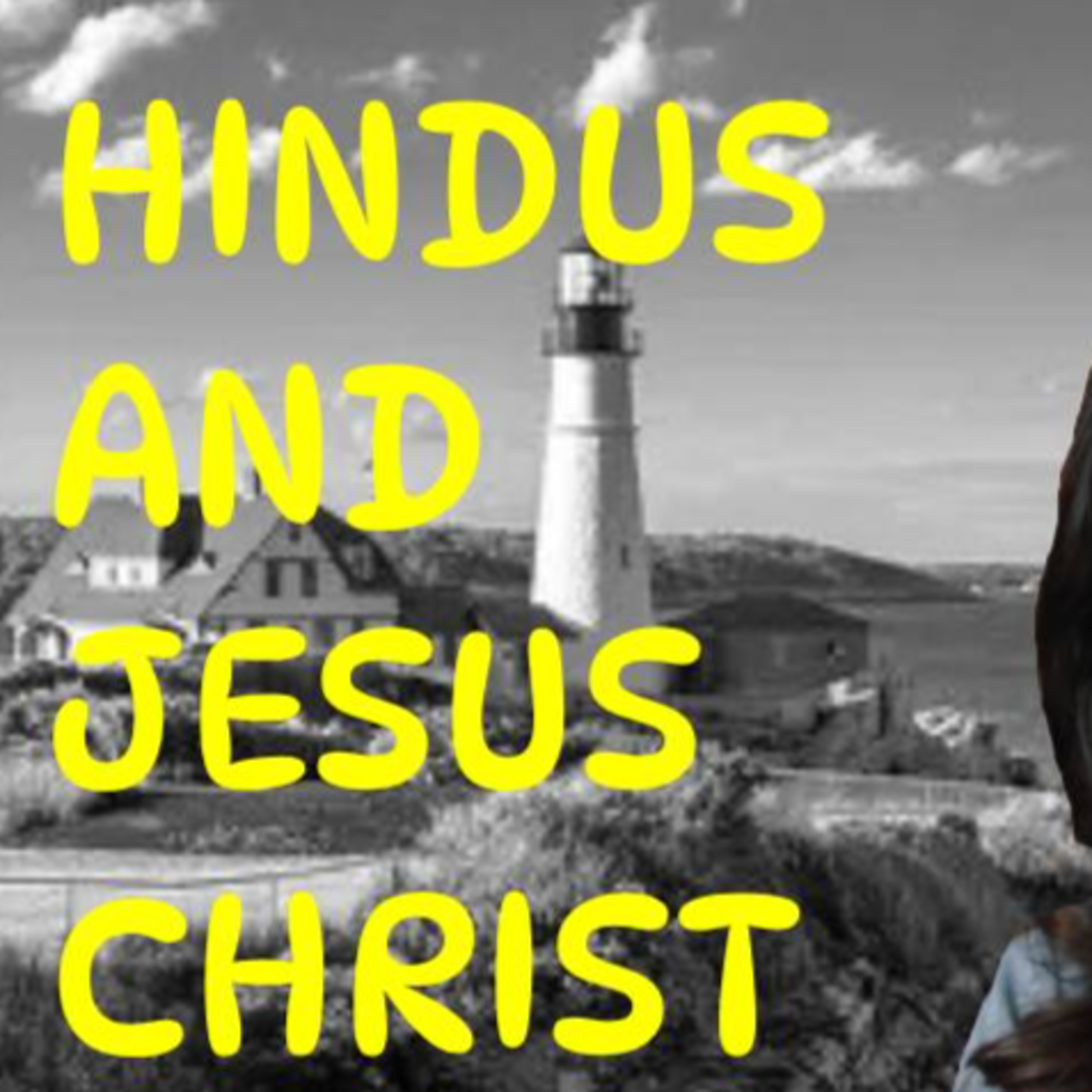 3 Is Tulsi Gabbard A Christian Hero or Russian Spy? episode artwork